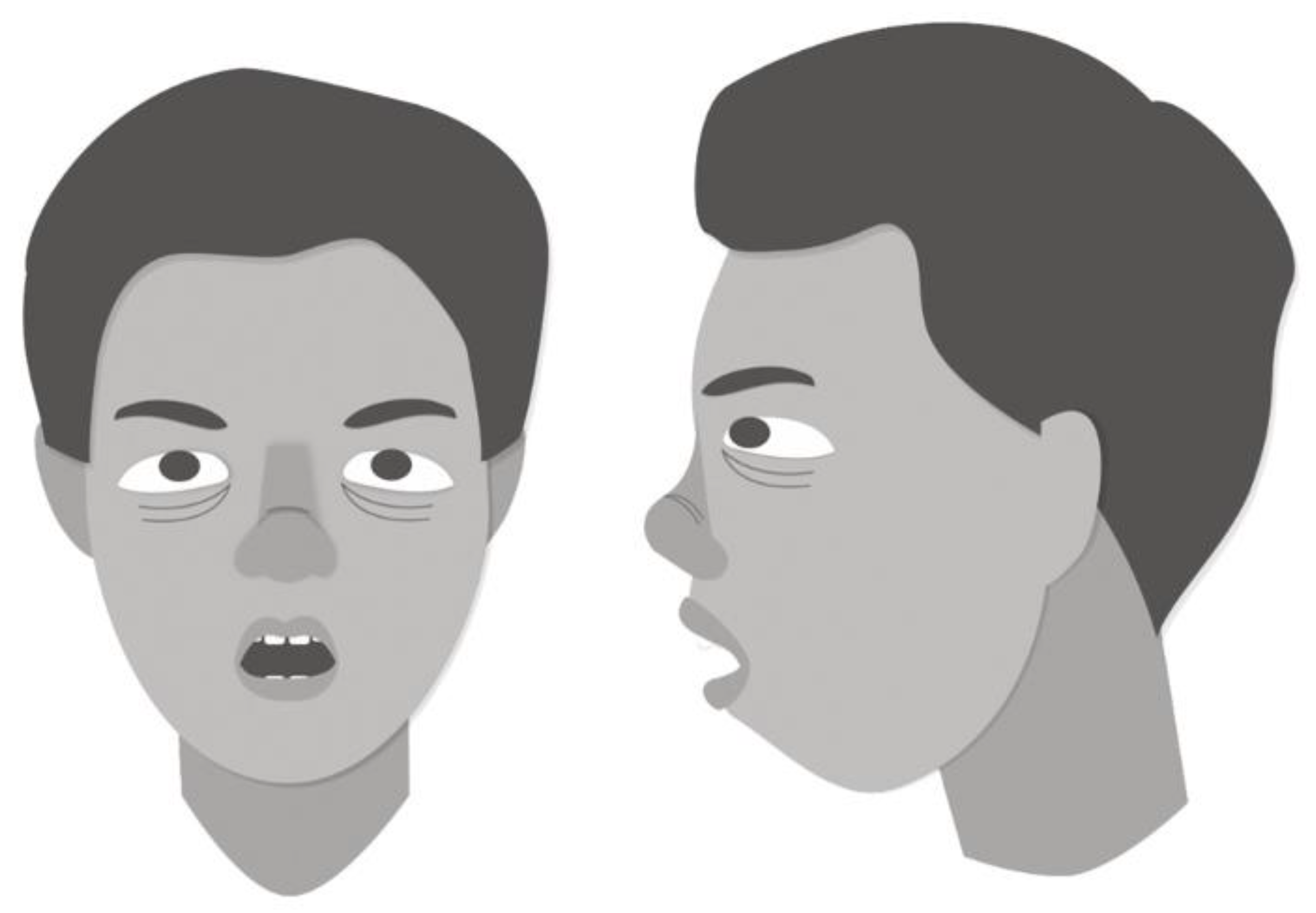 Children 08 01032 g003 Children 08 01032 g003