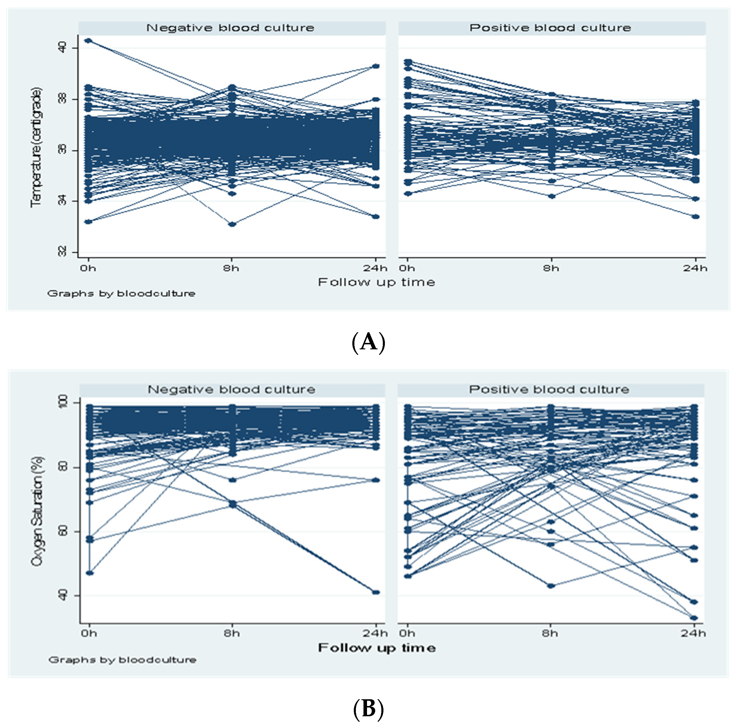 Children 08 01037 g001a