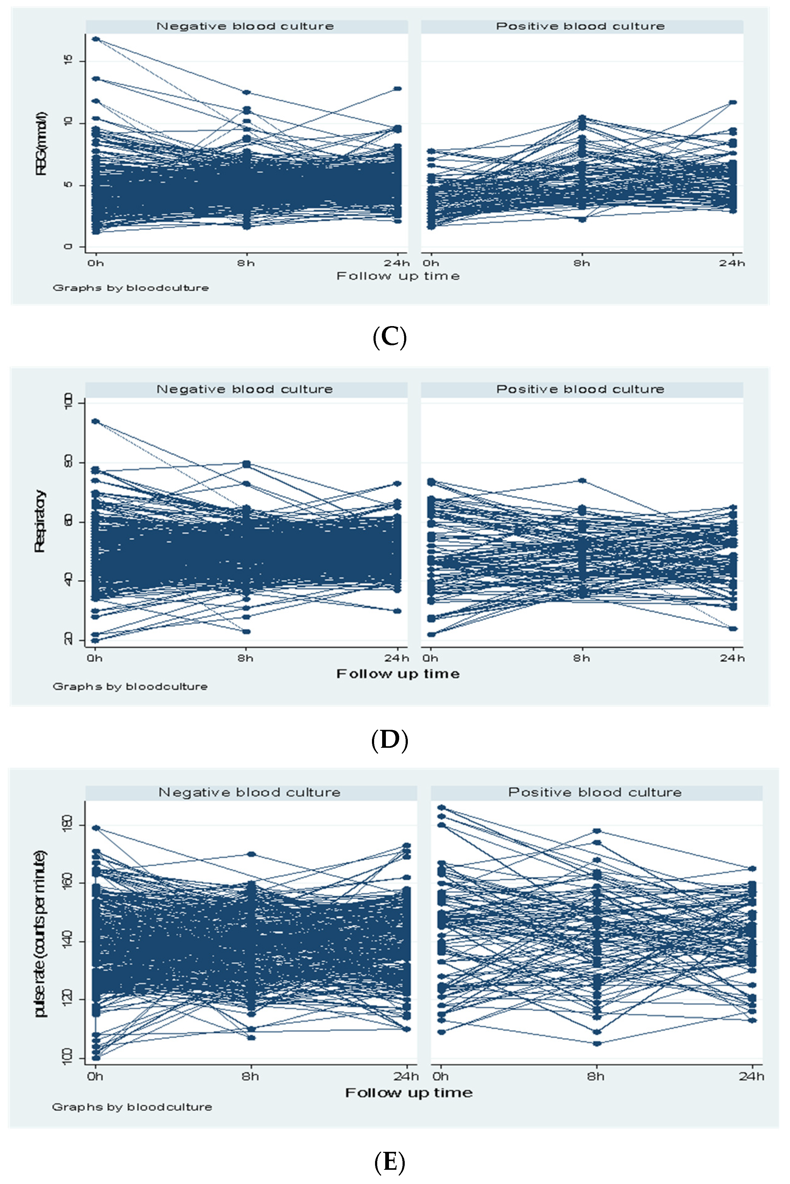 Children 08 01037 g001b
