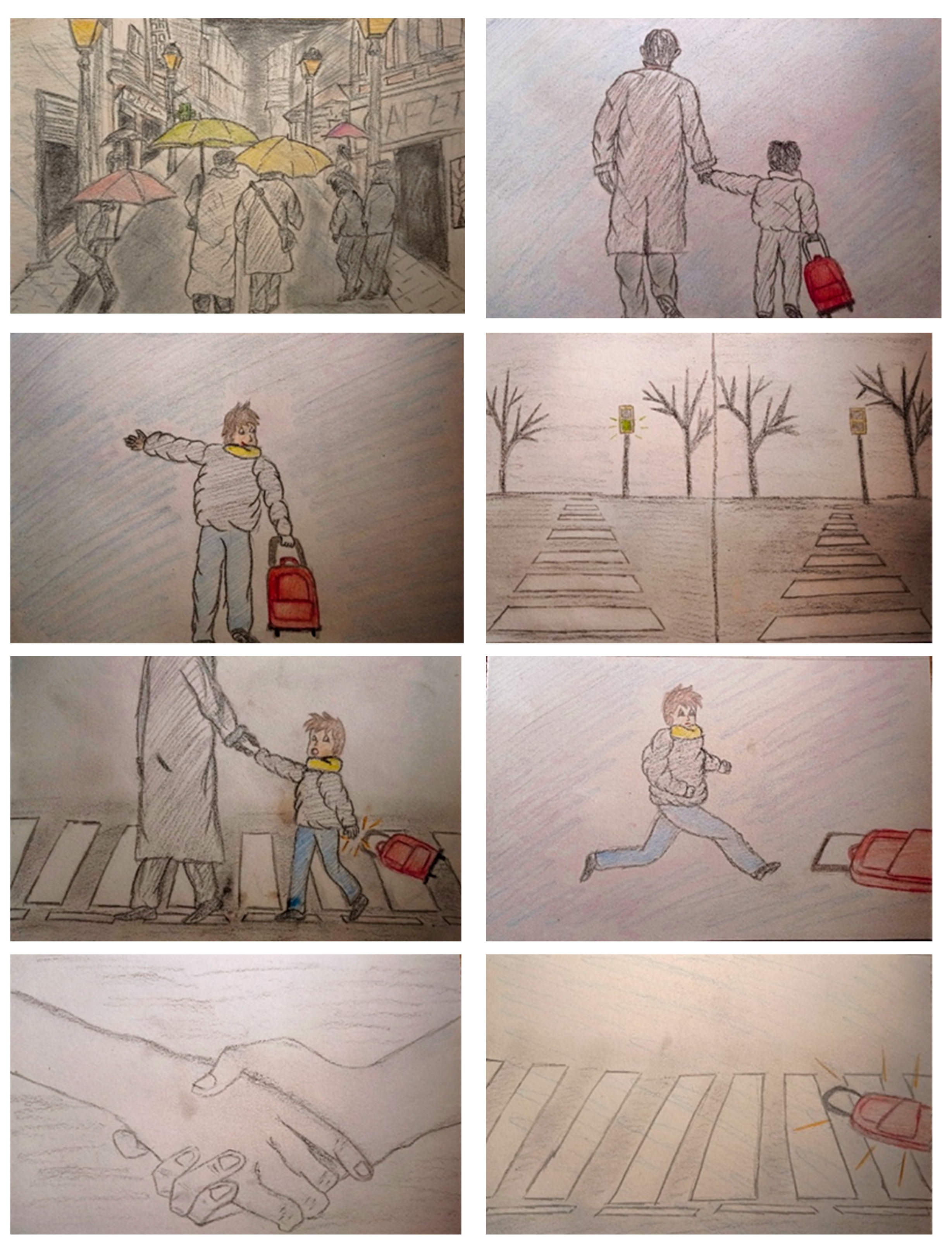 Children 08 01052 g001 550