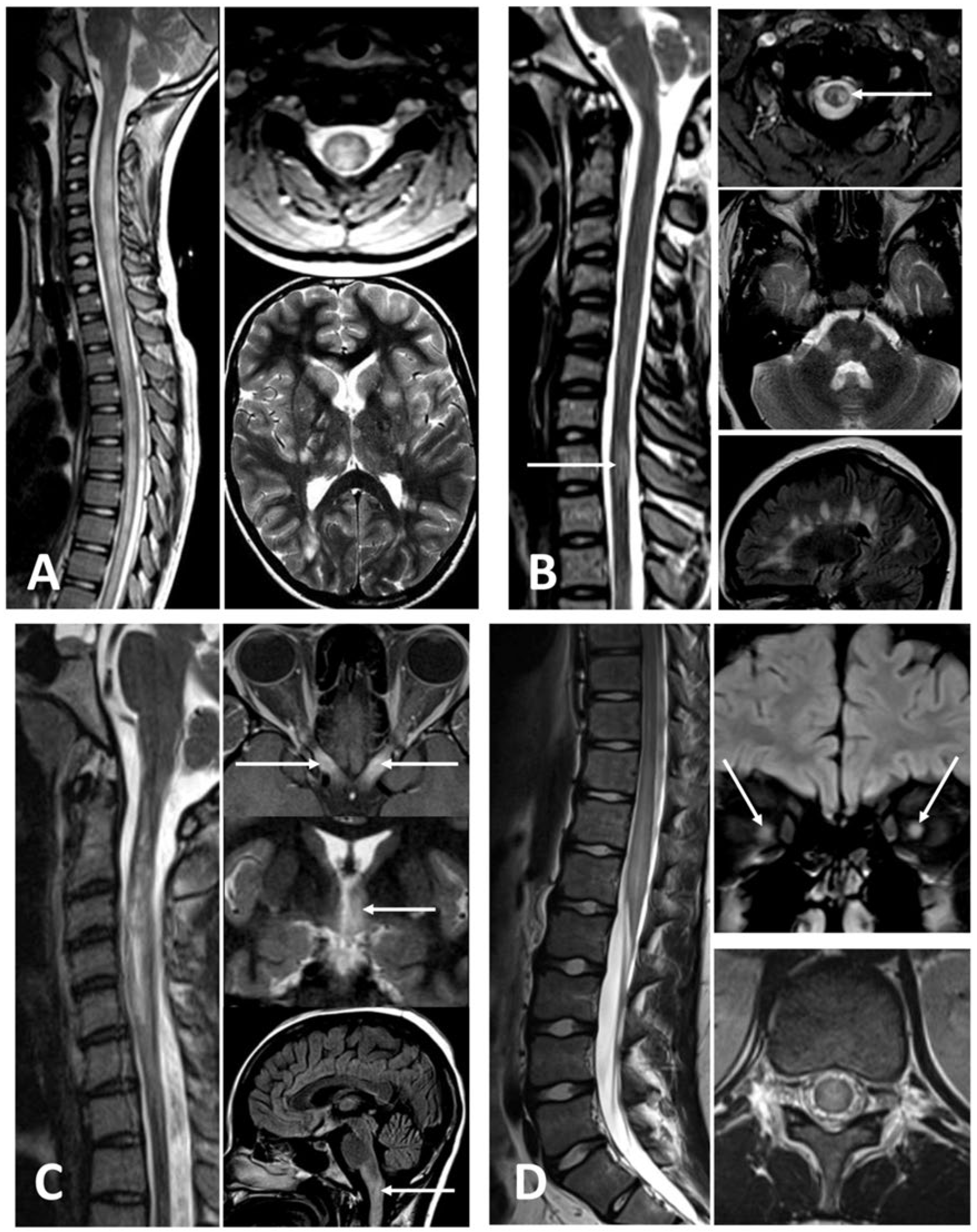 Children 08 01055 g002 Children 08 01055 g002