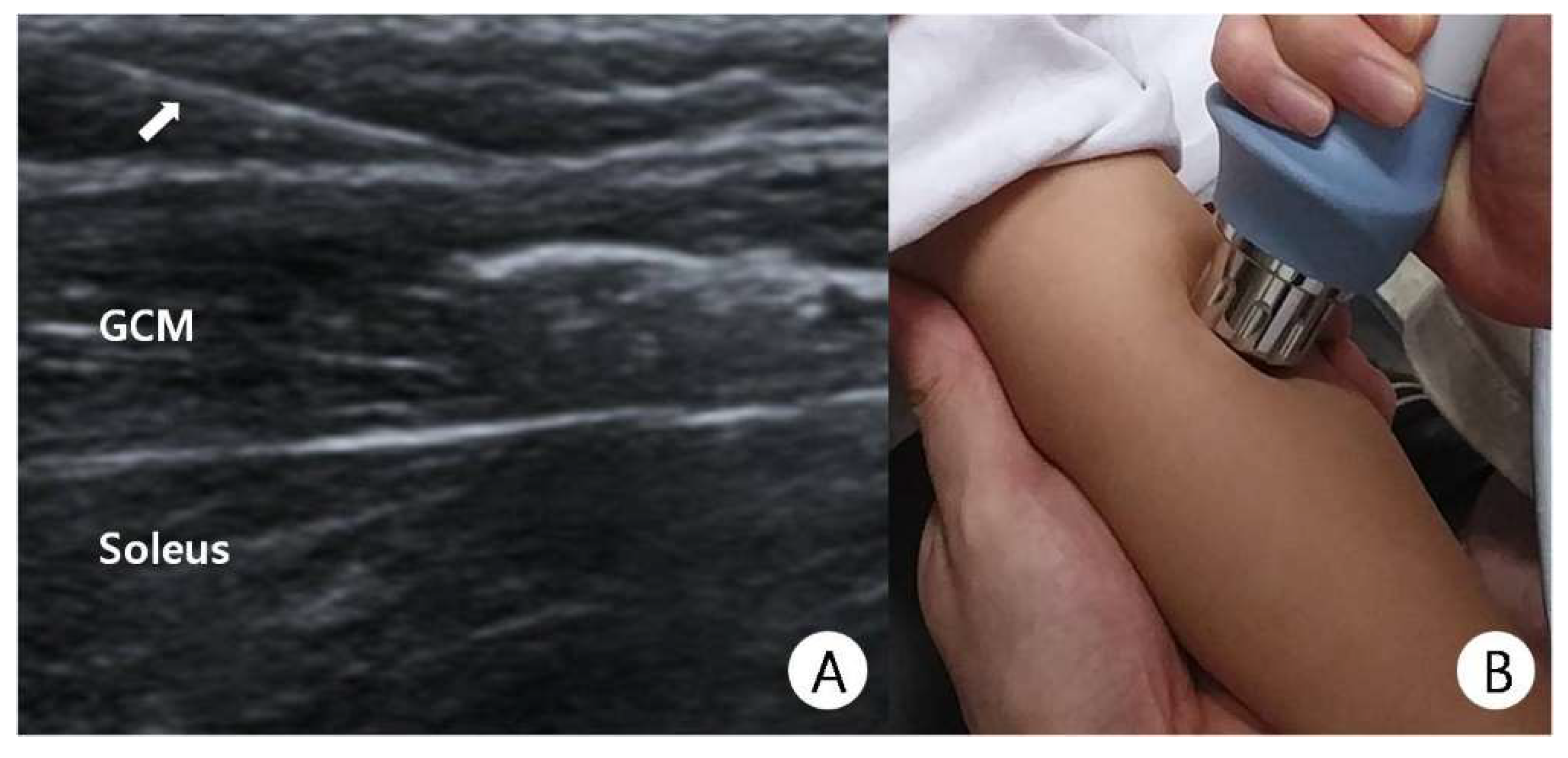 Children 08 01059 g001