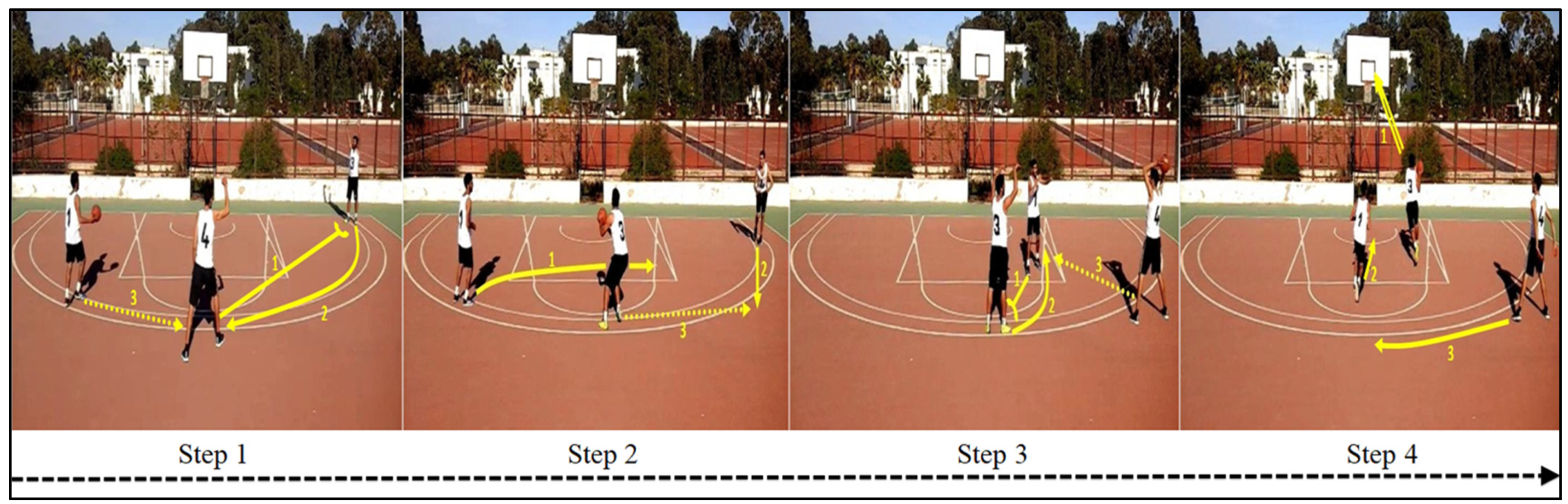 Children 08 01060 g001