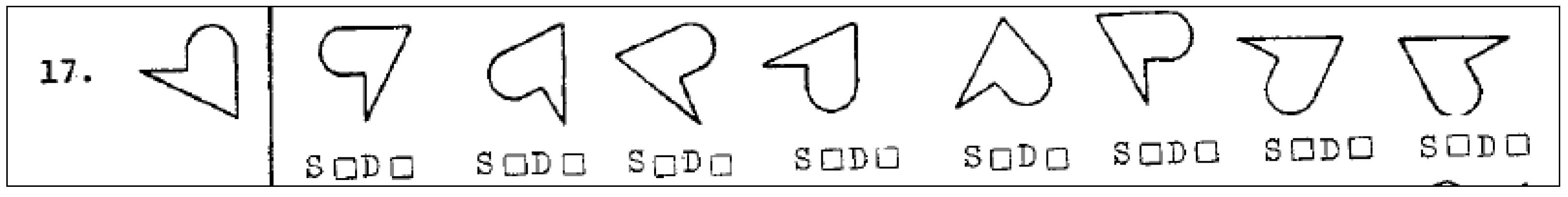 Children 08 01060 g002