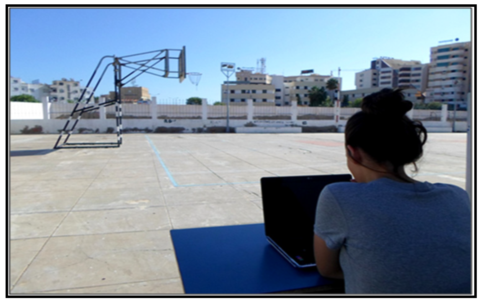 Children 08 01060 g003