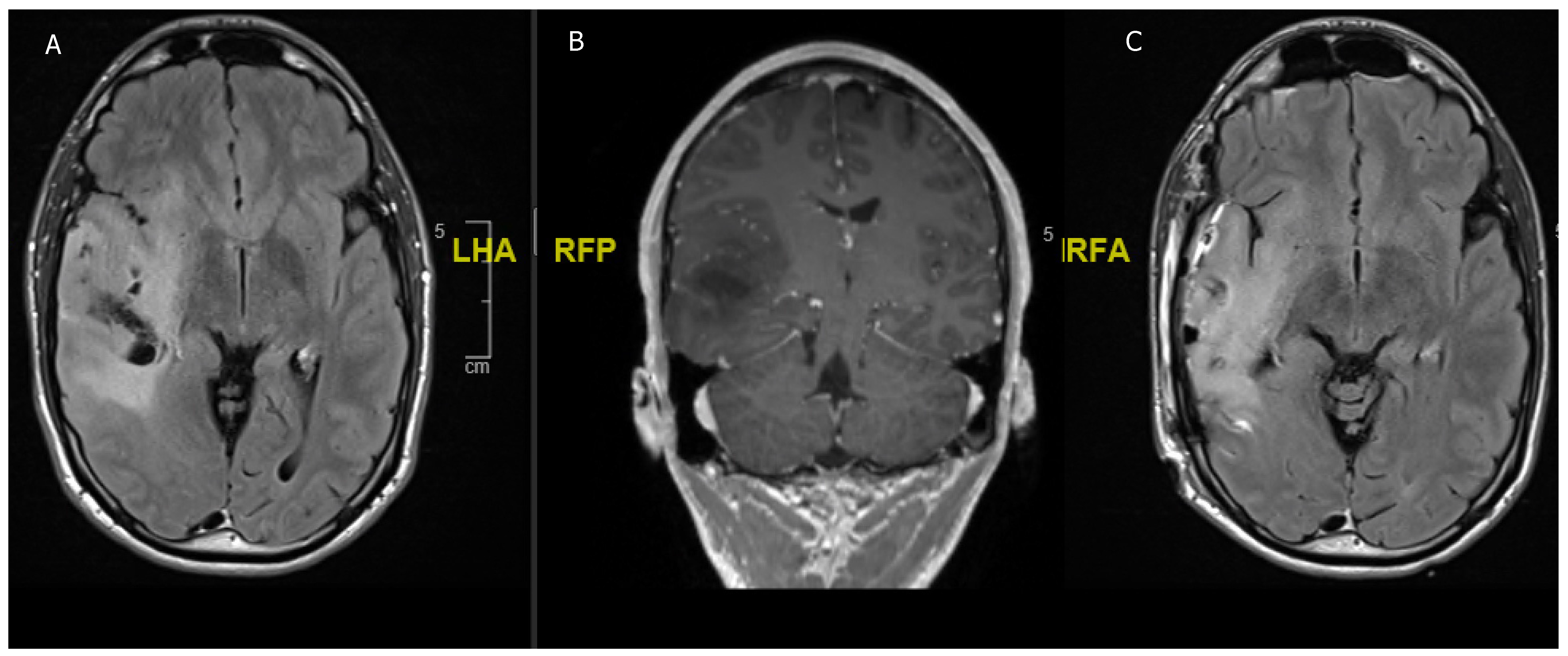 Children 08 01075 g001 550