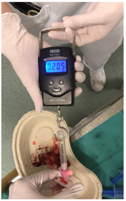 Children 08 01093 g004 550