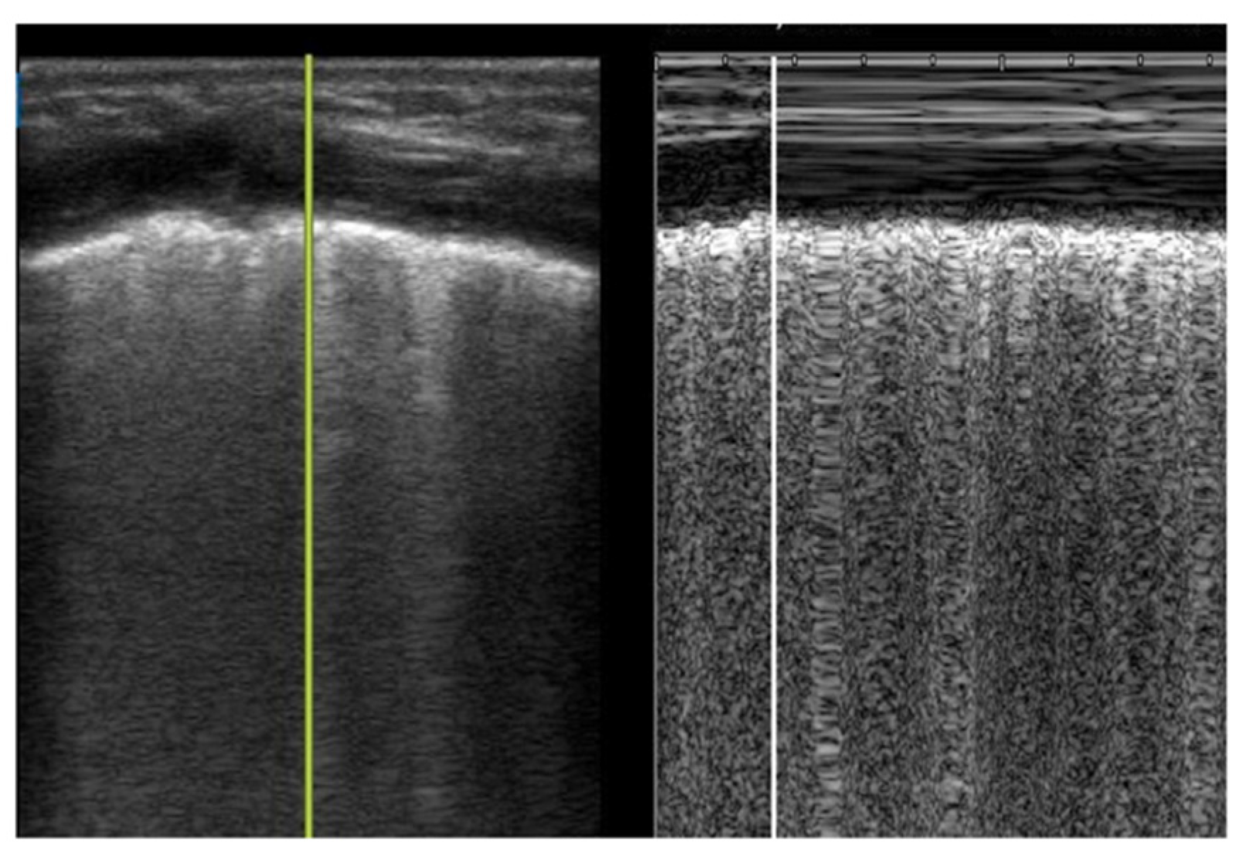 Children 08 01098 g003 550