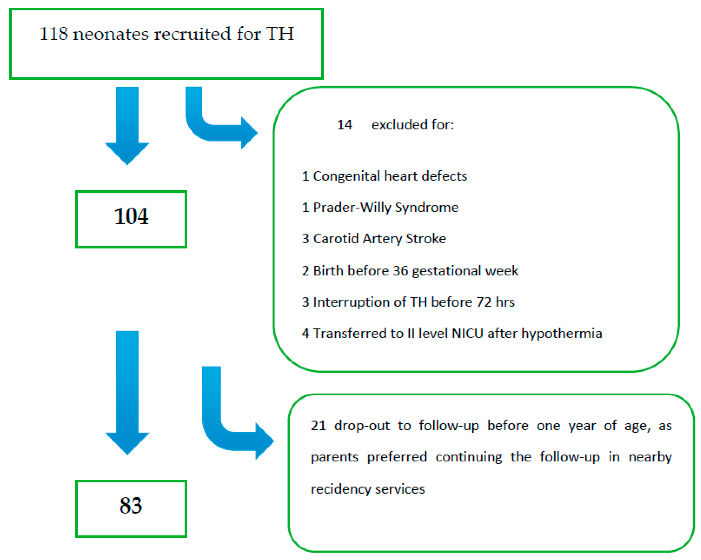 Klaus and Fanaroff's Care of the High-Risk Neonate - 6th