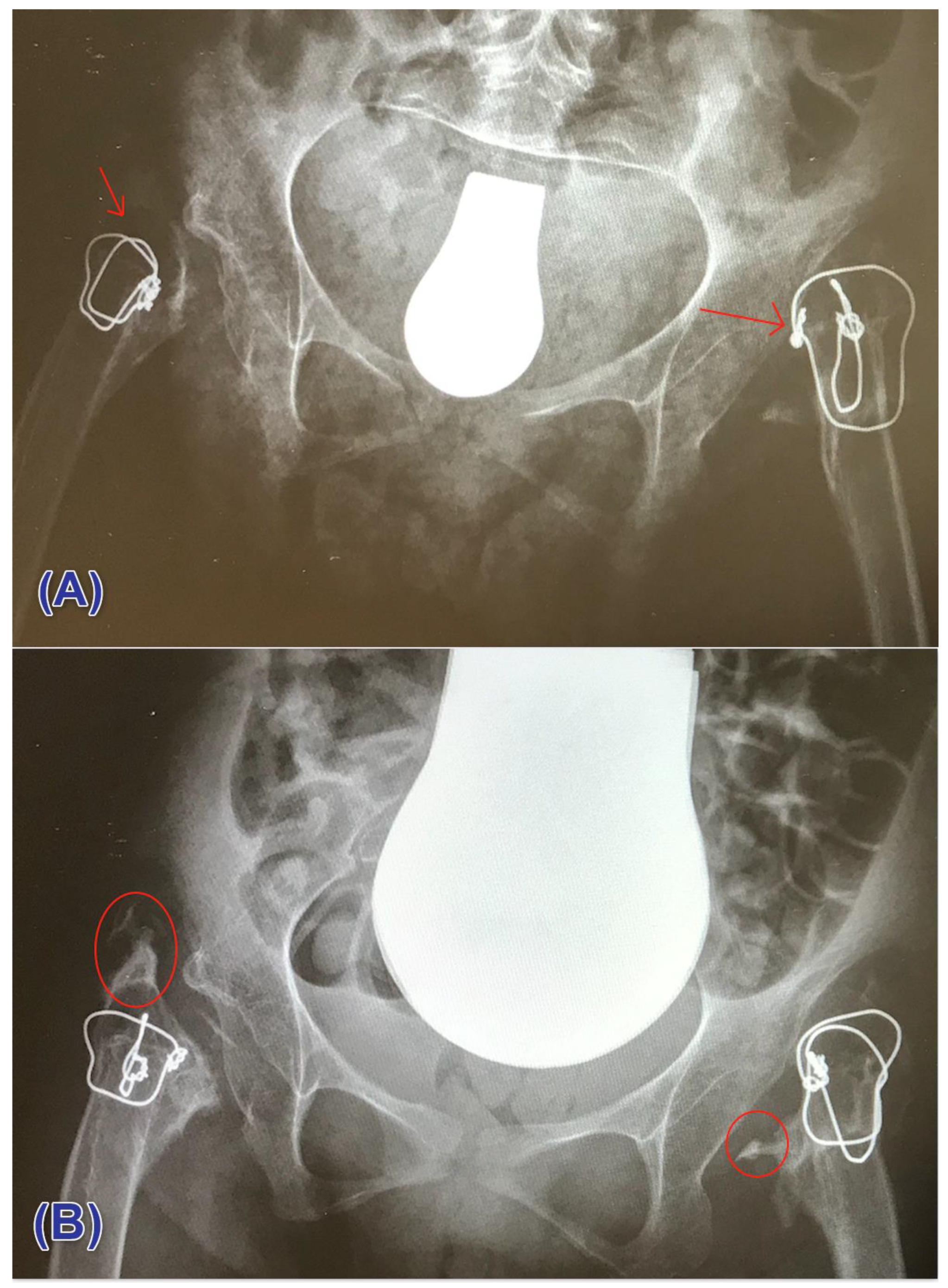 Children 08 01105 g004