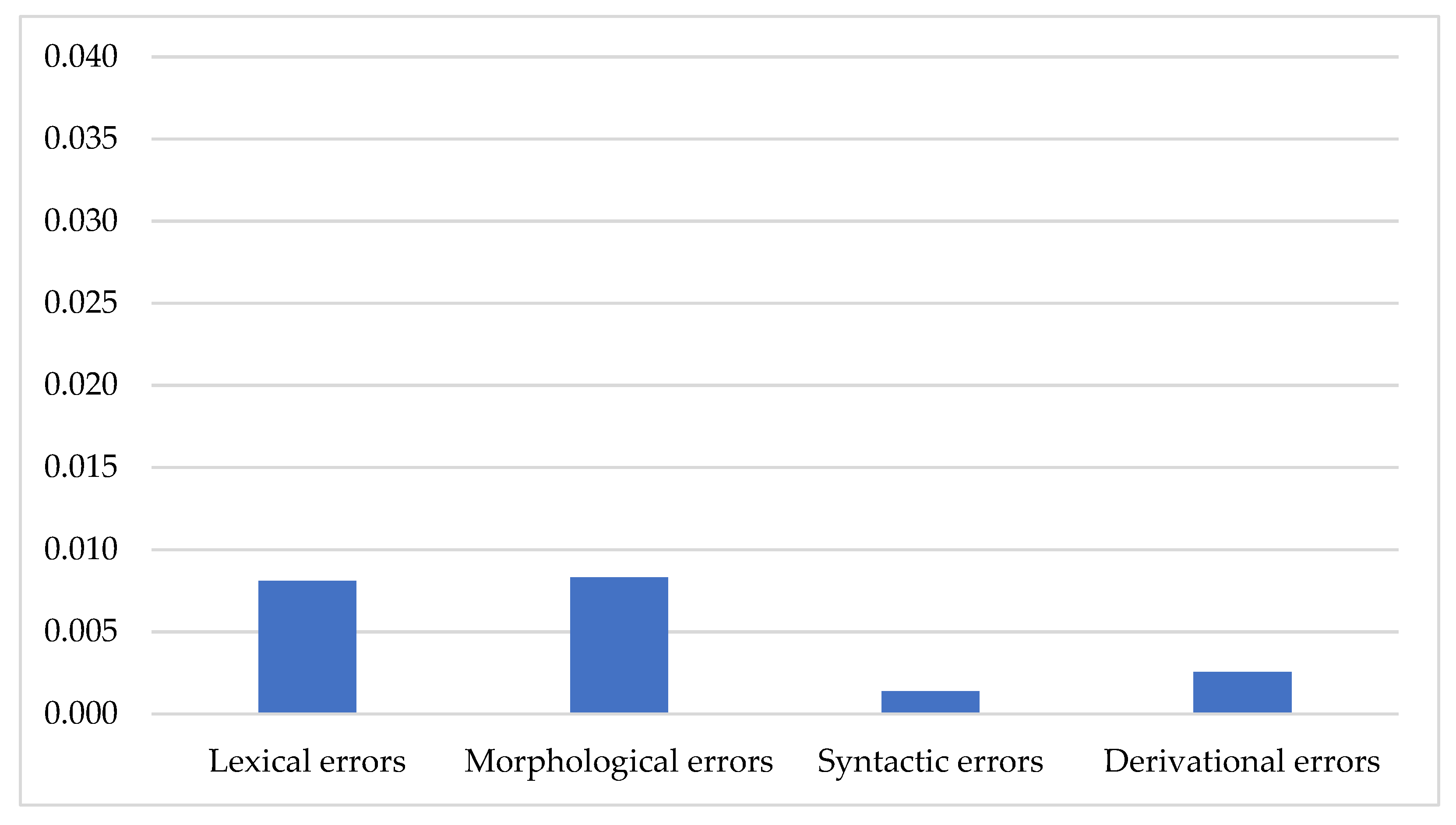Children 08 01114 g001 Children 08 01114 g001