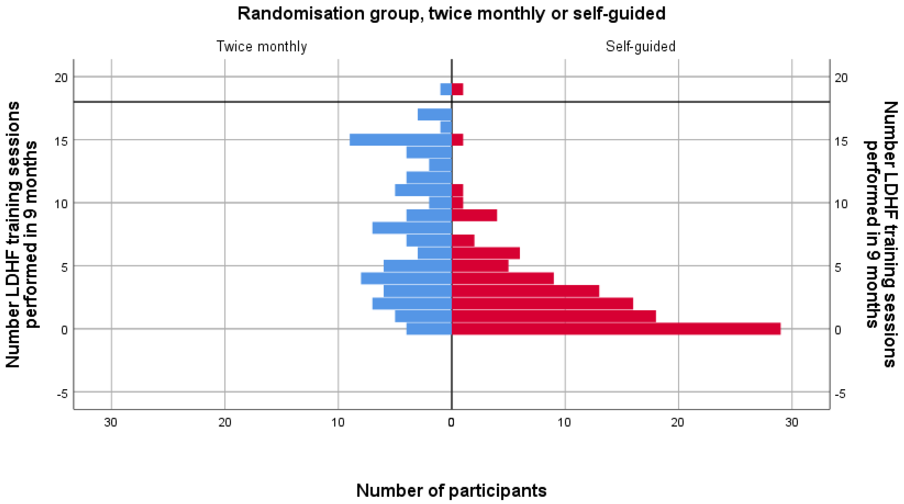 Children 08 01115 g002