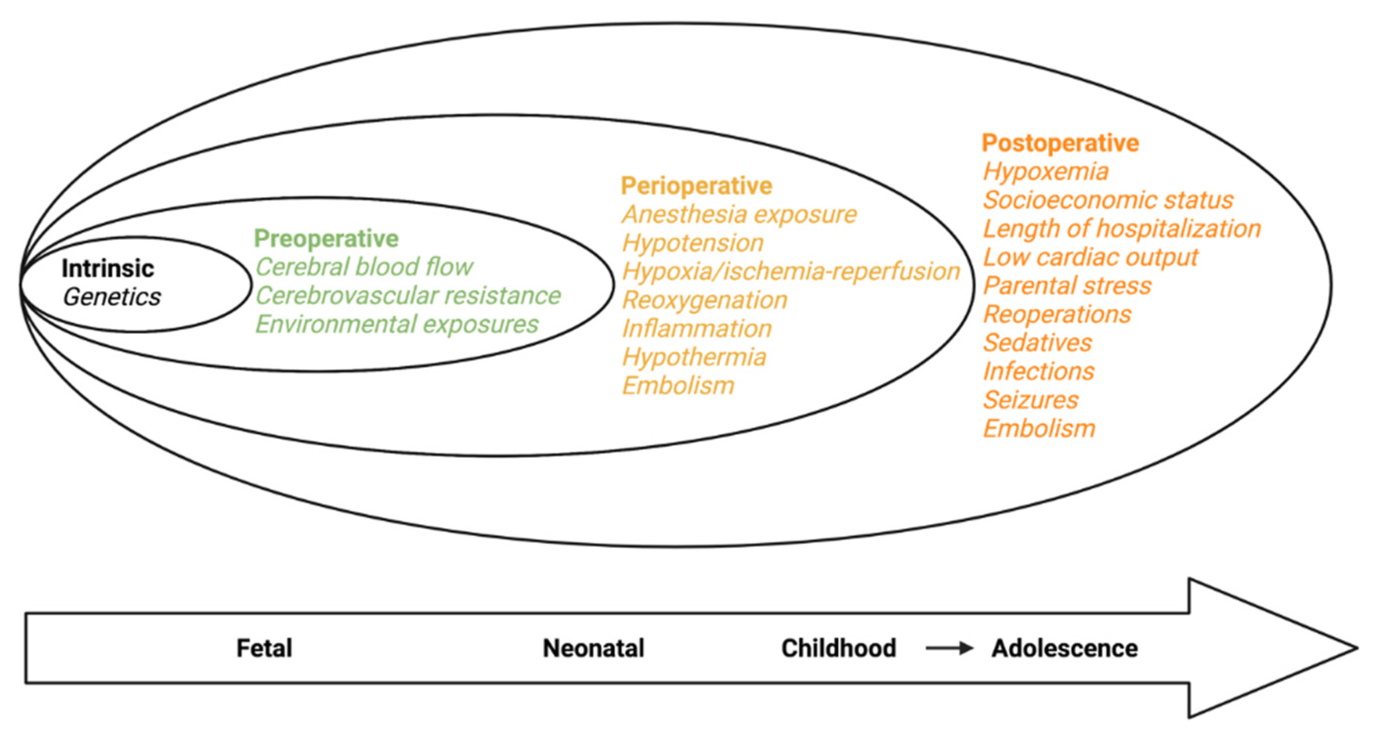 Children 08 01116 g001 Children 08 01116 g001