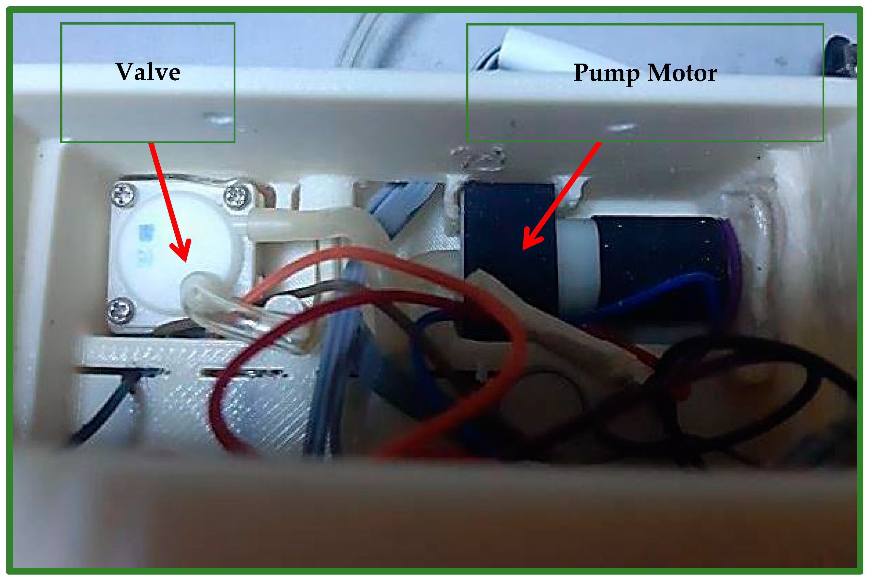 Children 08 01121 g005