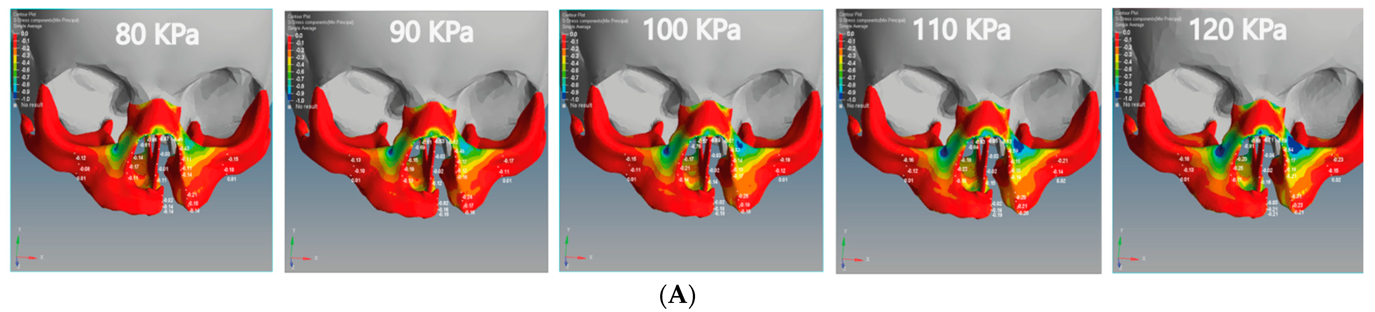 Children 08 01121 g009a