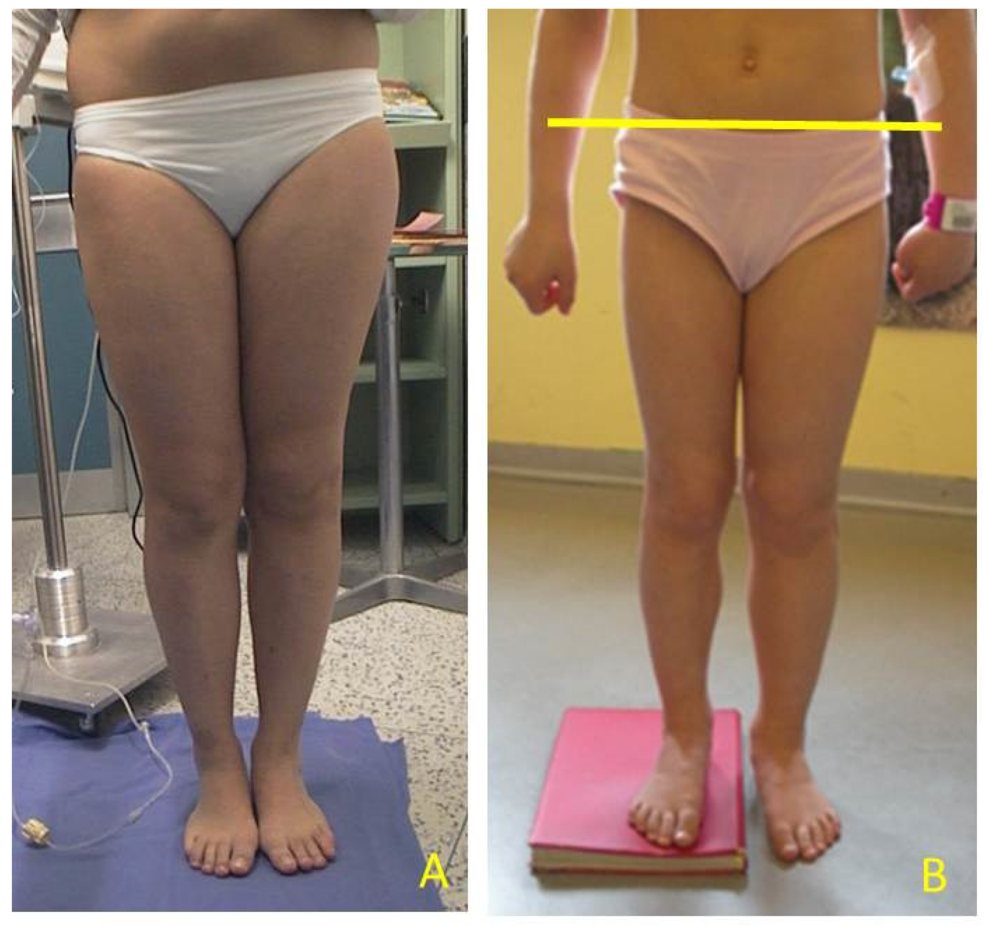 Children 08 01152 g003 550