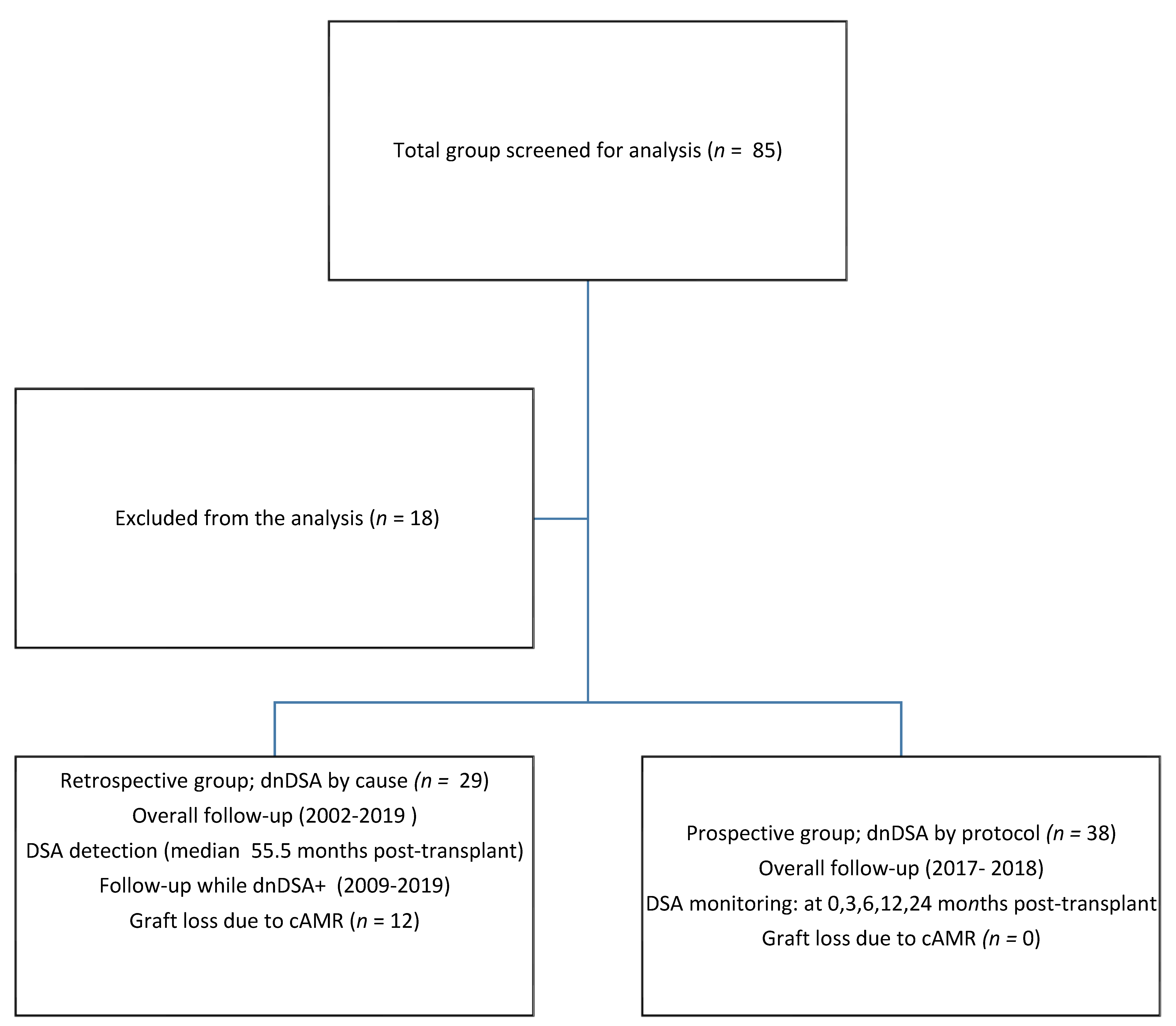 Children 08 01162 g001