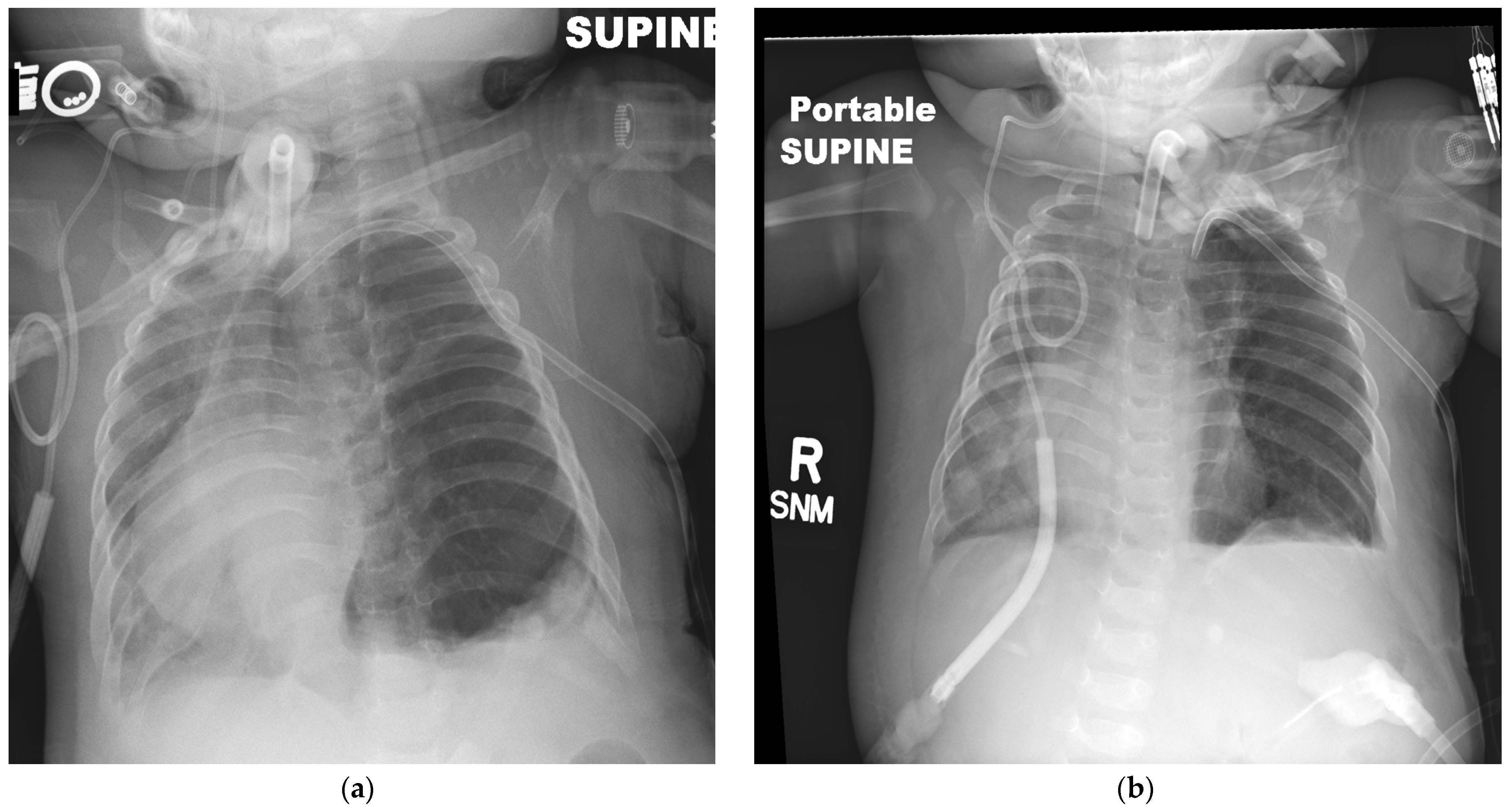 Children 08 01163 g001 550