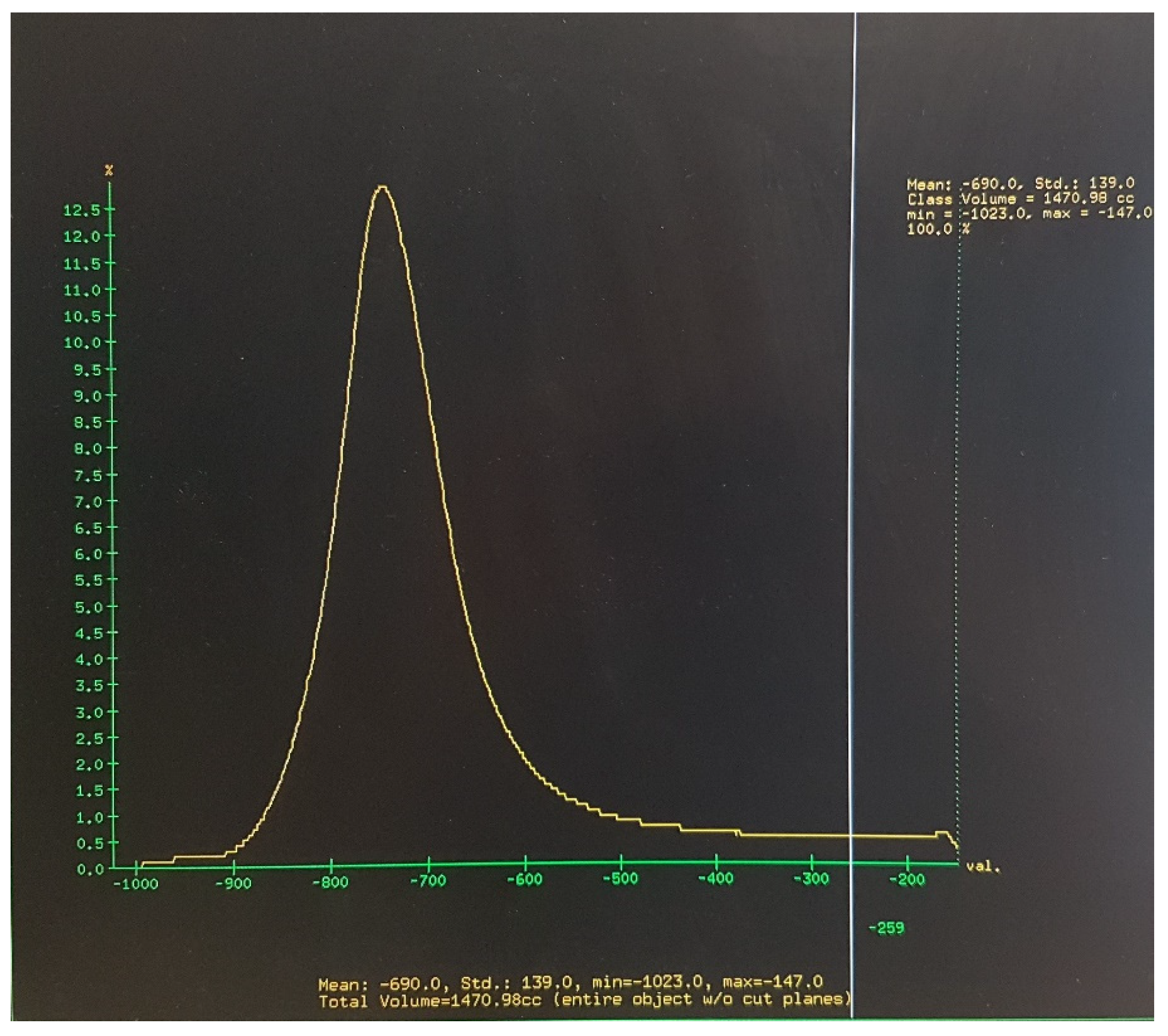 Children 08 01172 g002