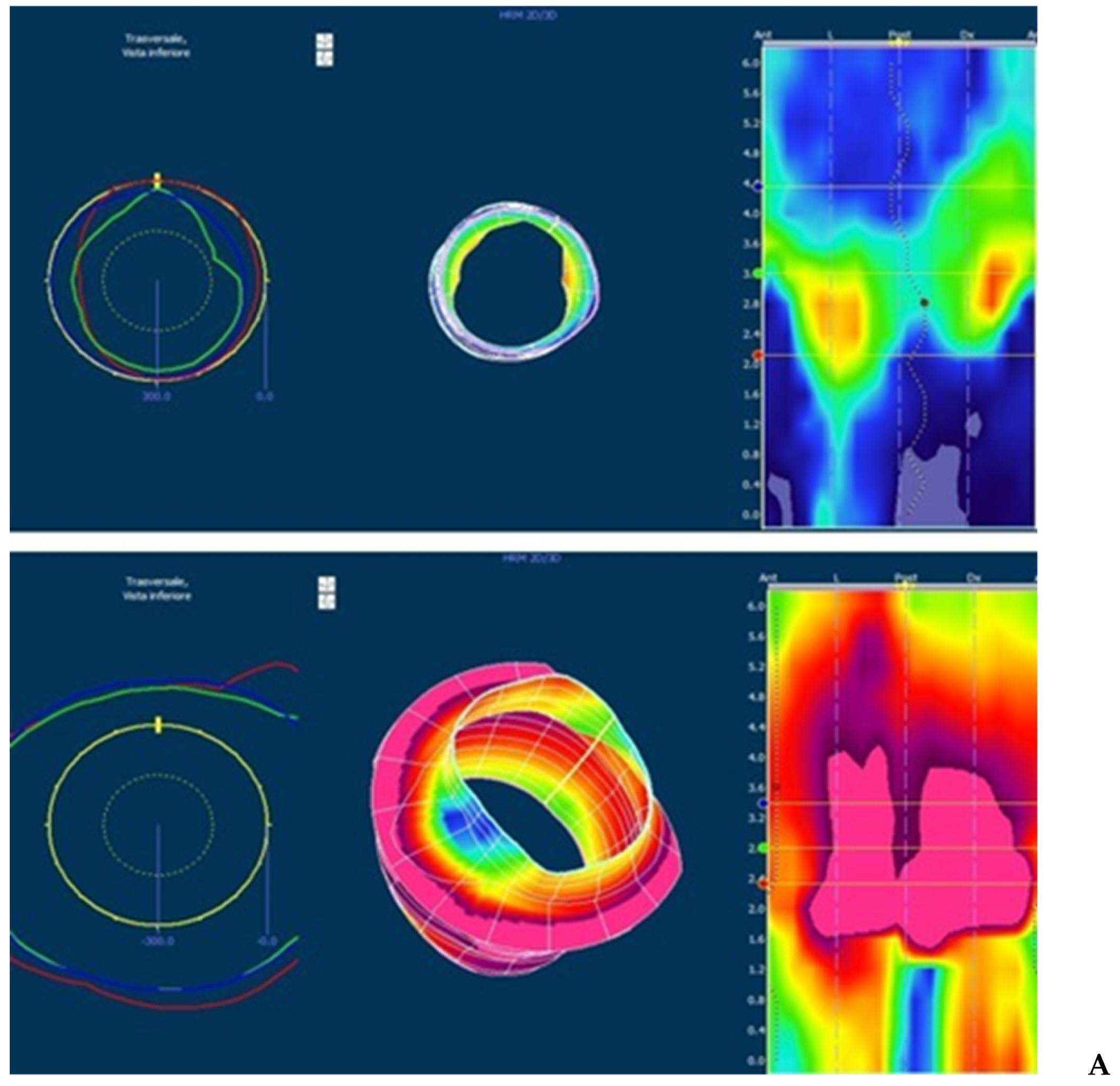 Children 08 01174 g001a
