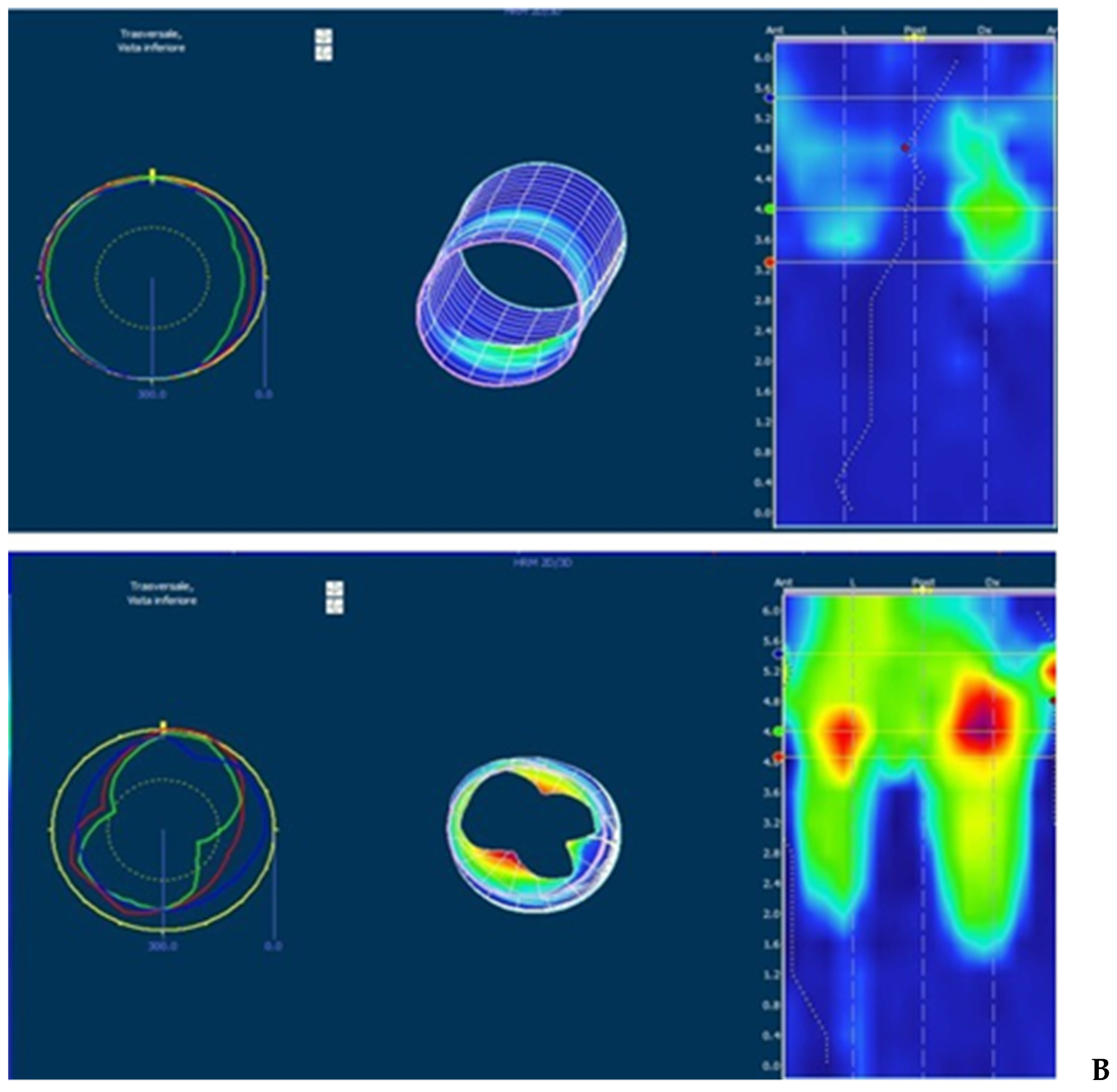 Children 08 01174 g001b