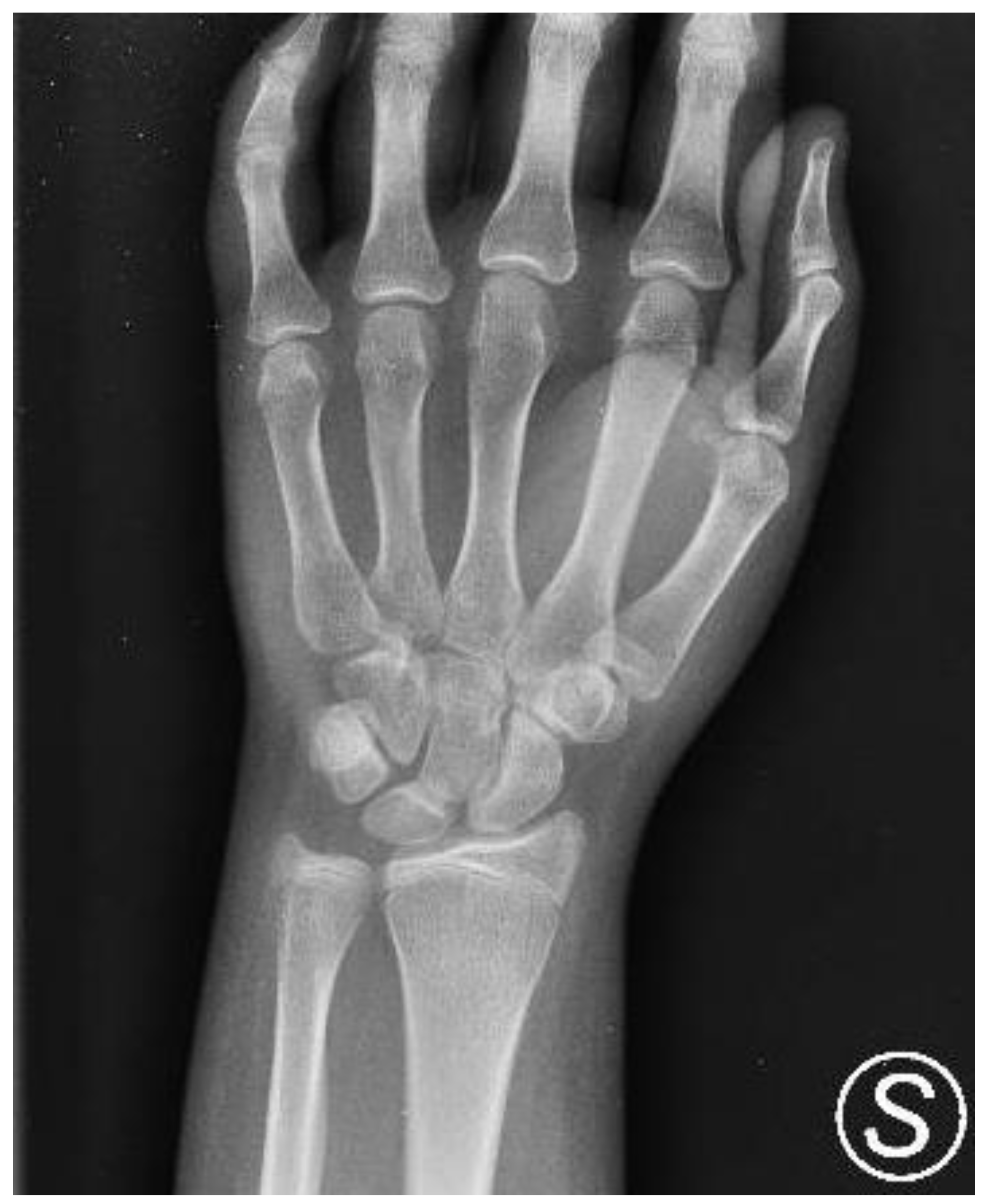 Children 08 01187 g001