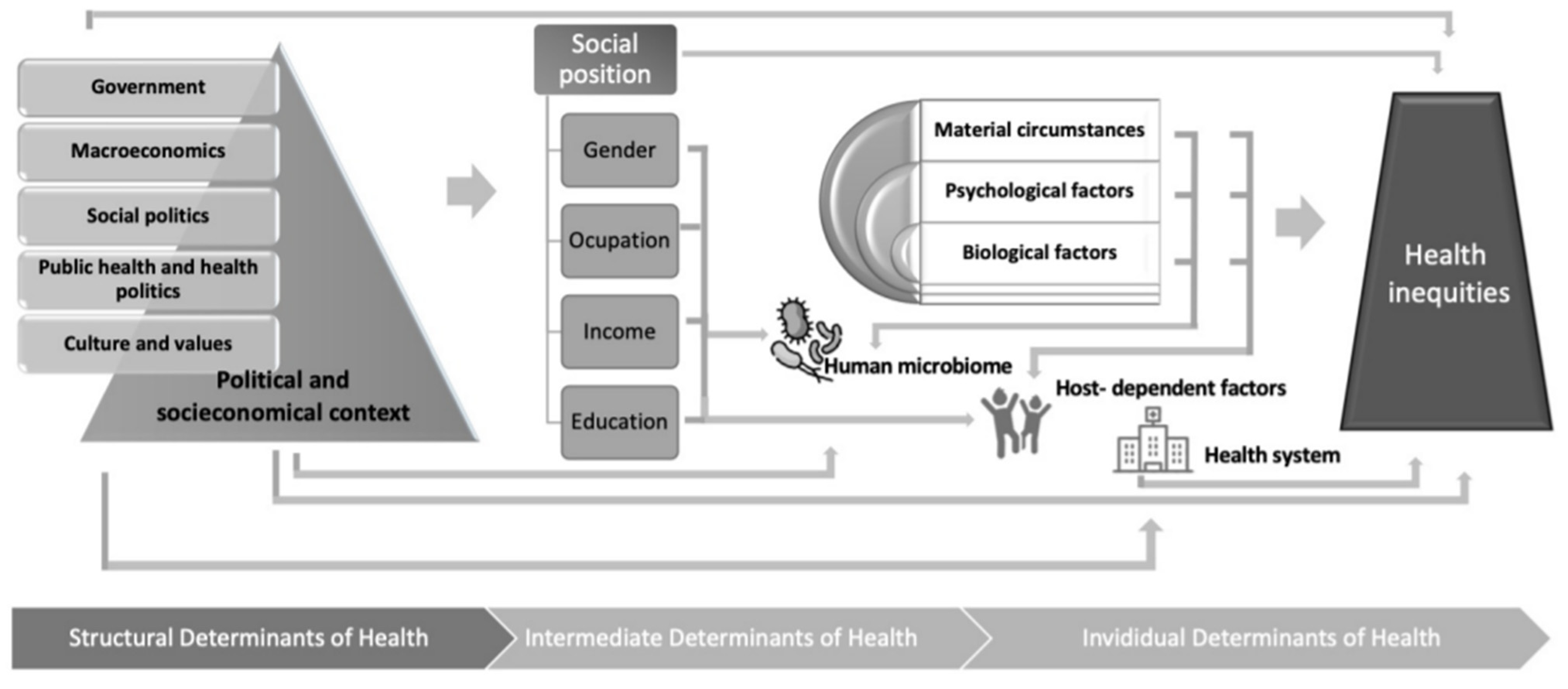 Children 08 01191 g001 Children 08 01191 g001