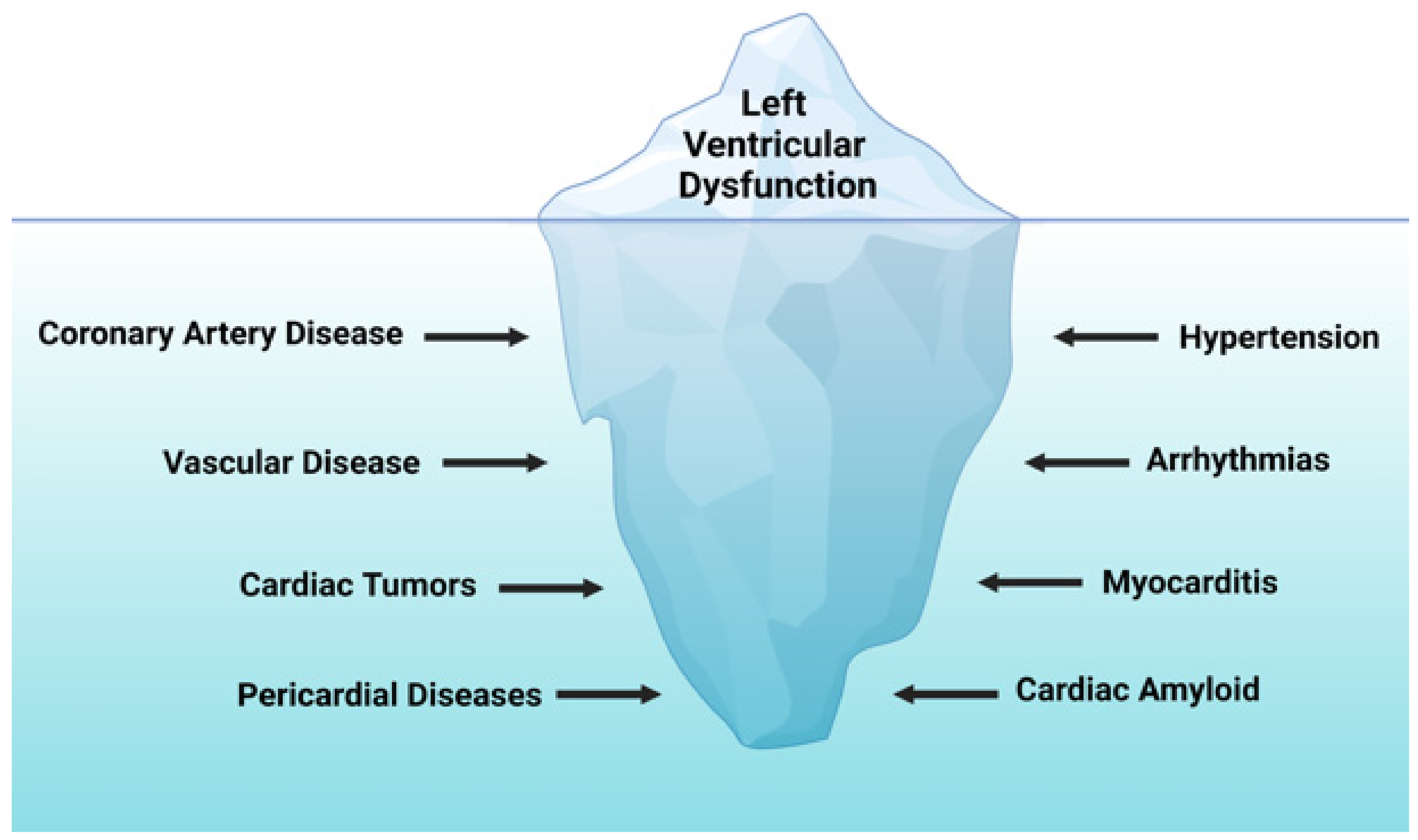 Children 08 01200 g003