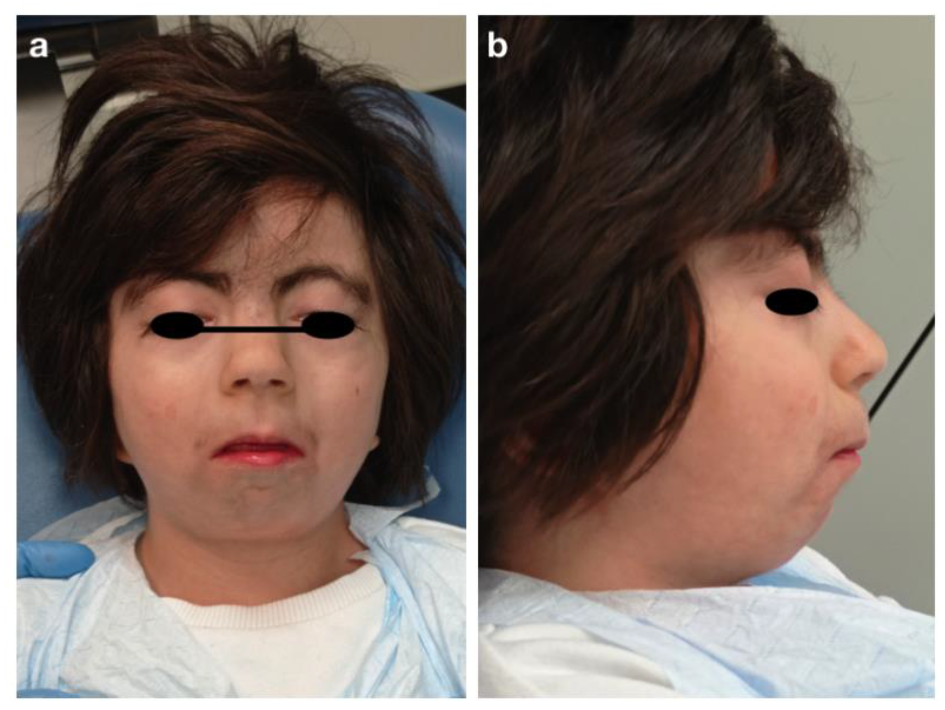 Children 09 00012 g005 Children 09 00012 g005