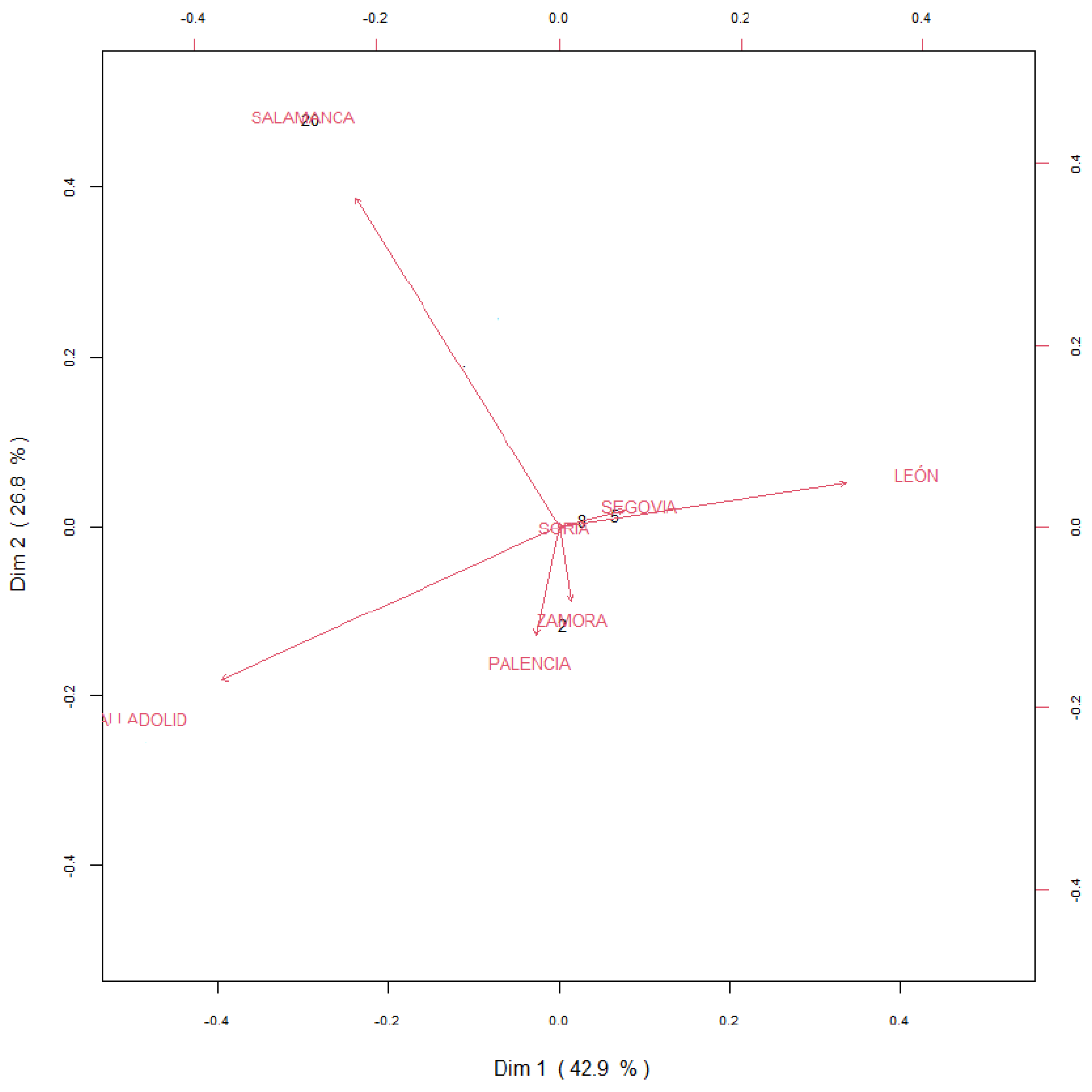 Children 09 00025 g007 Children 09 00025 g007