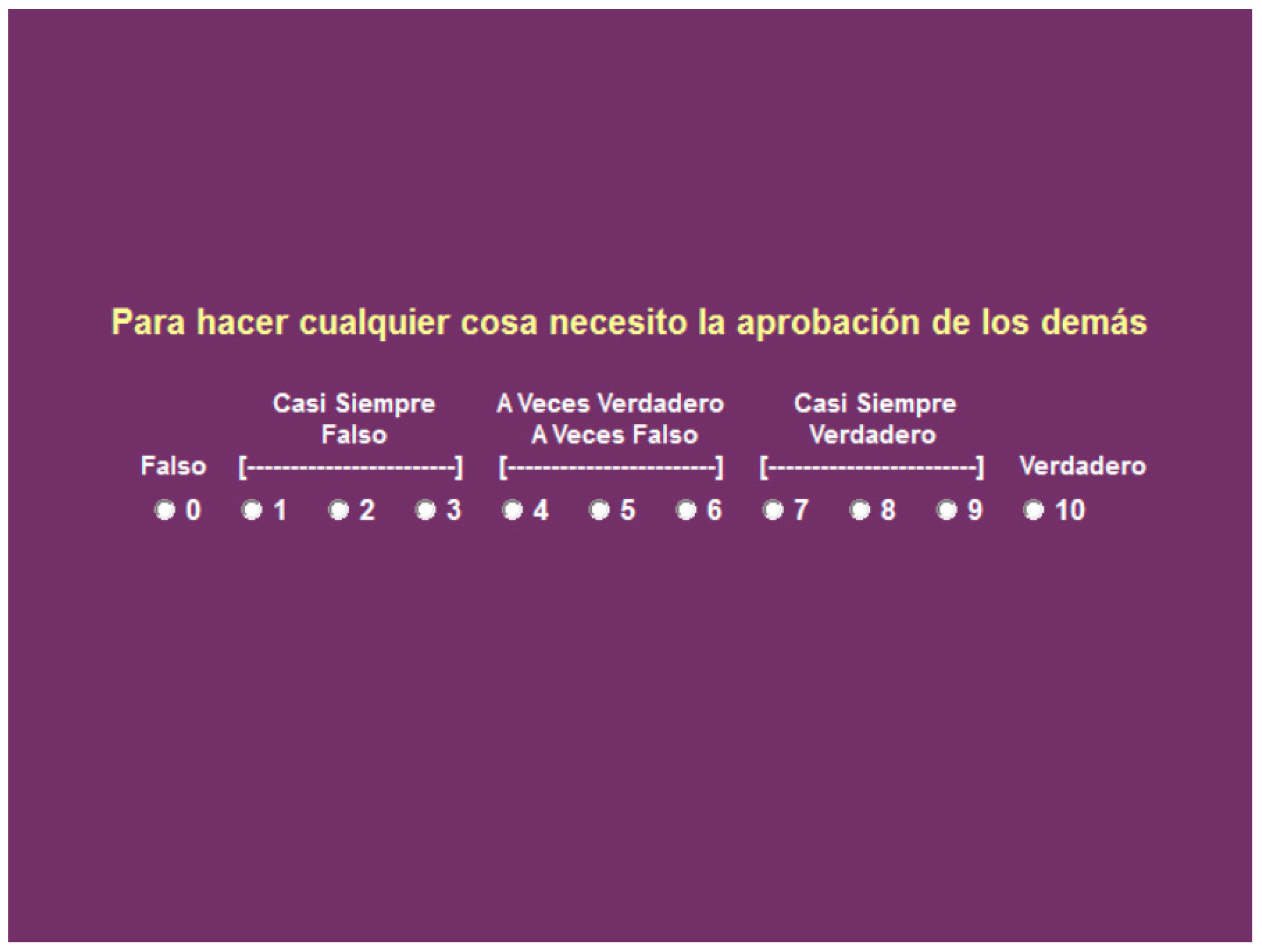 Children 09 00060 g001