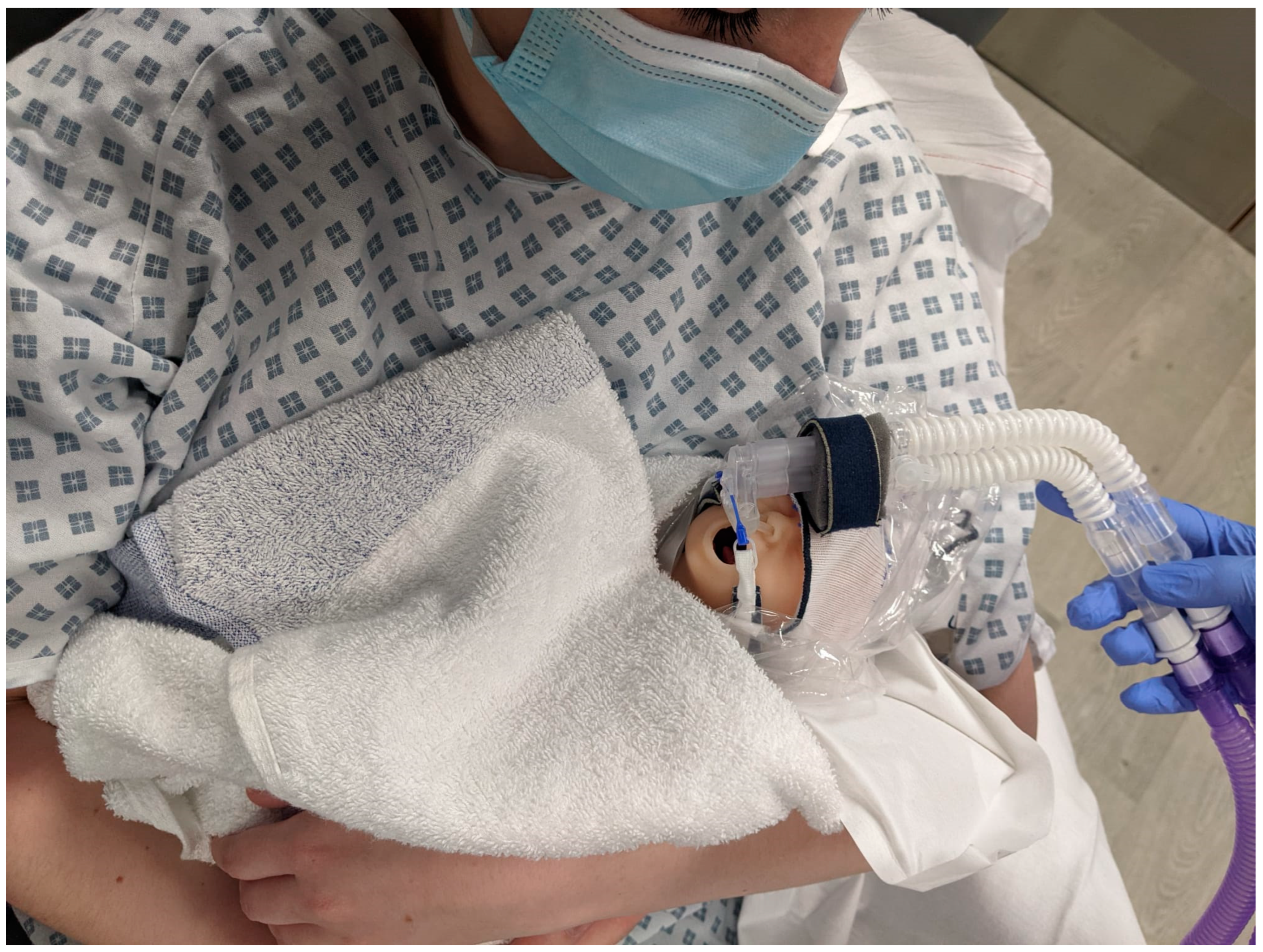 Children 09 00075 g002