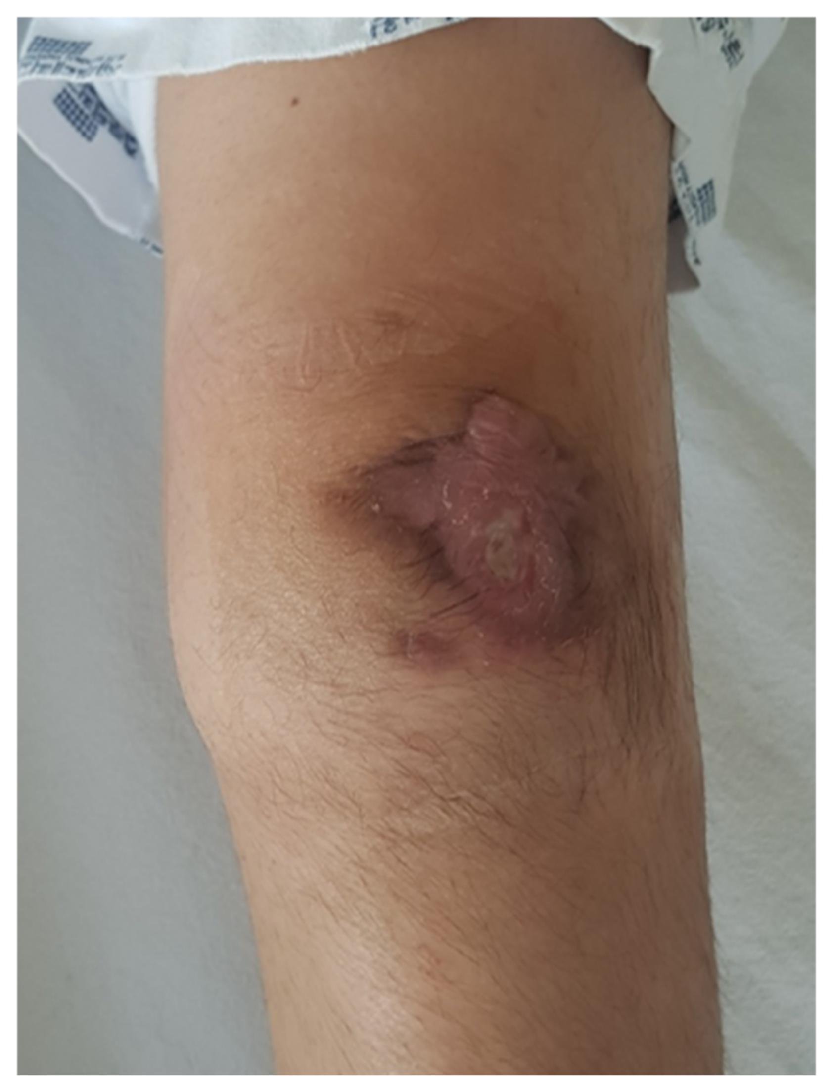 Children 09 00076 g004