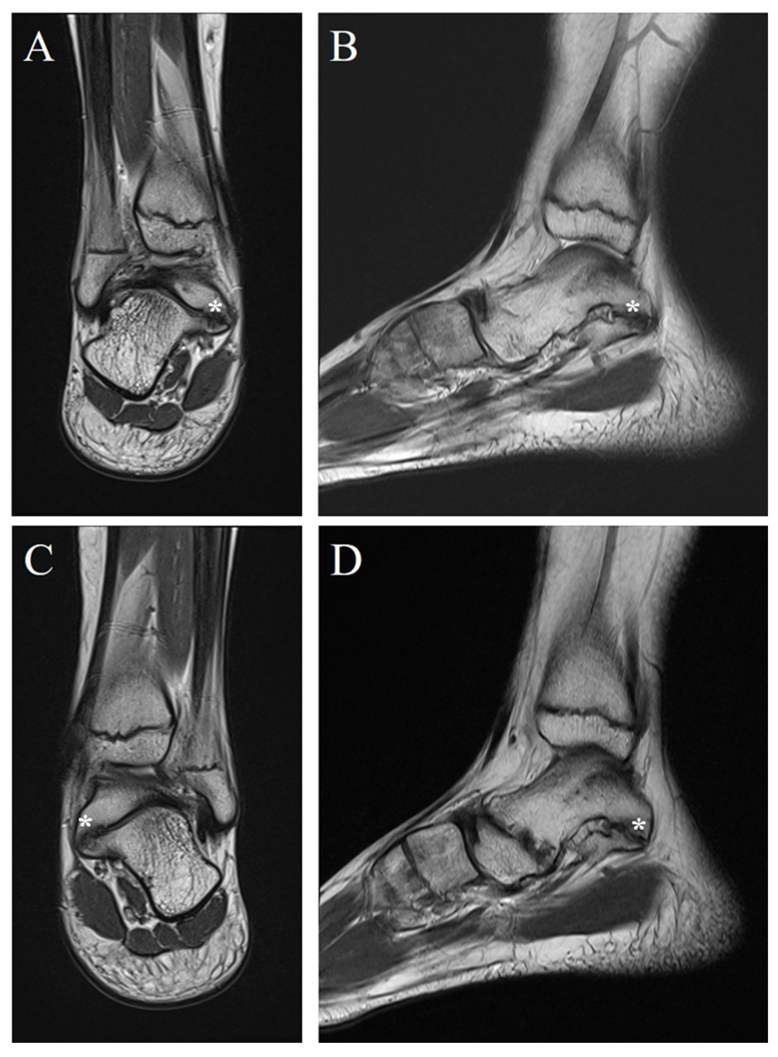 Children 09 00100 g002