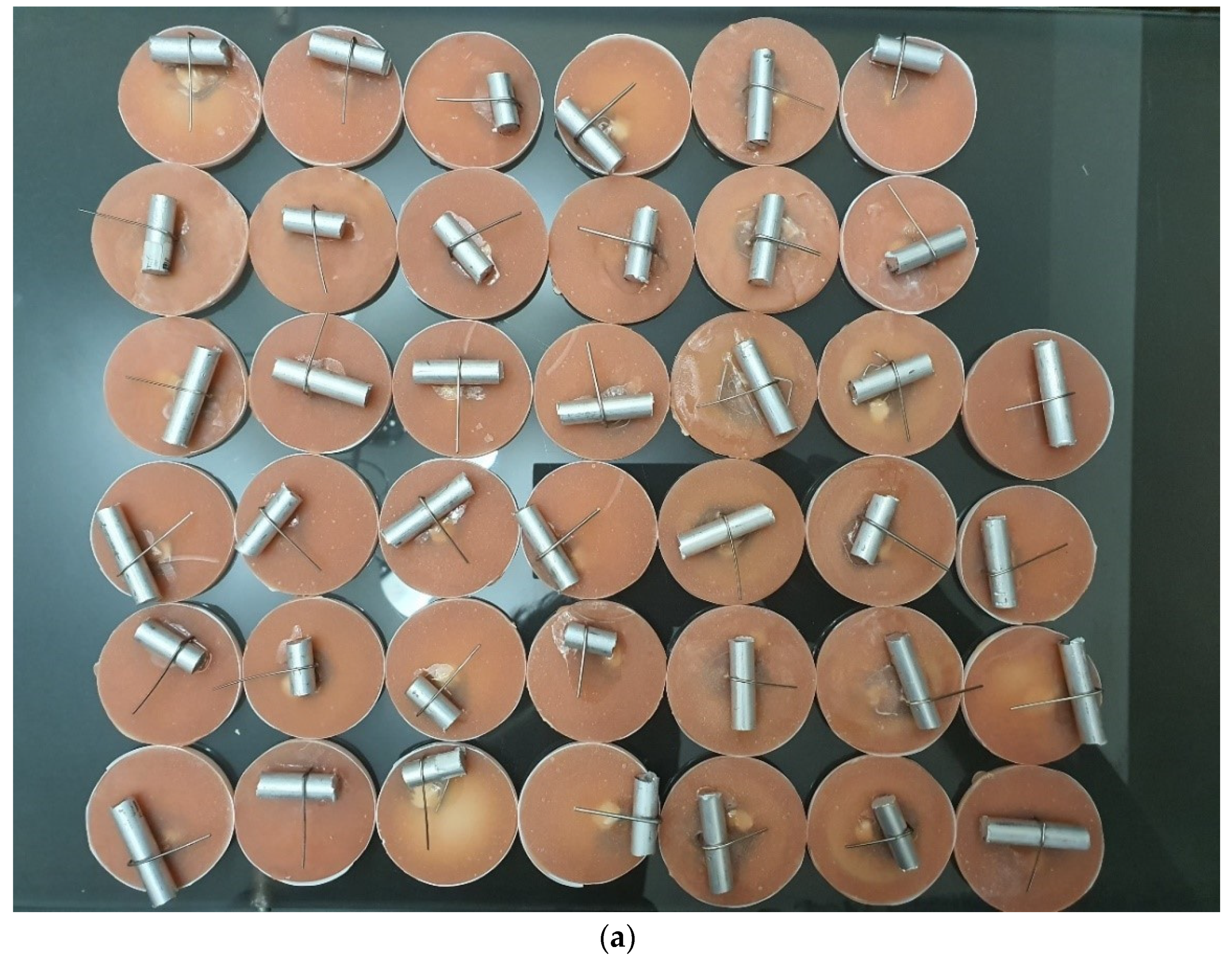 Children 09 00107 g002a