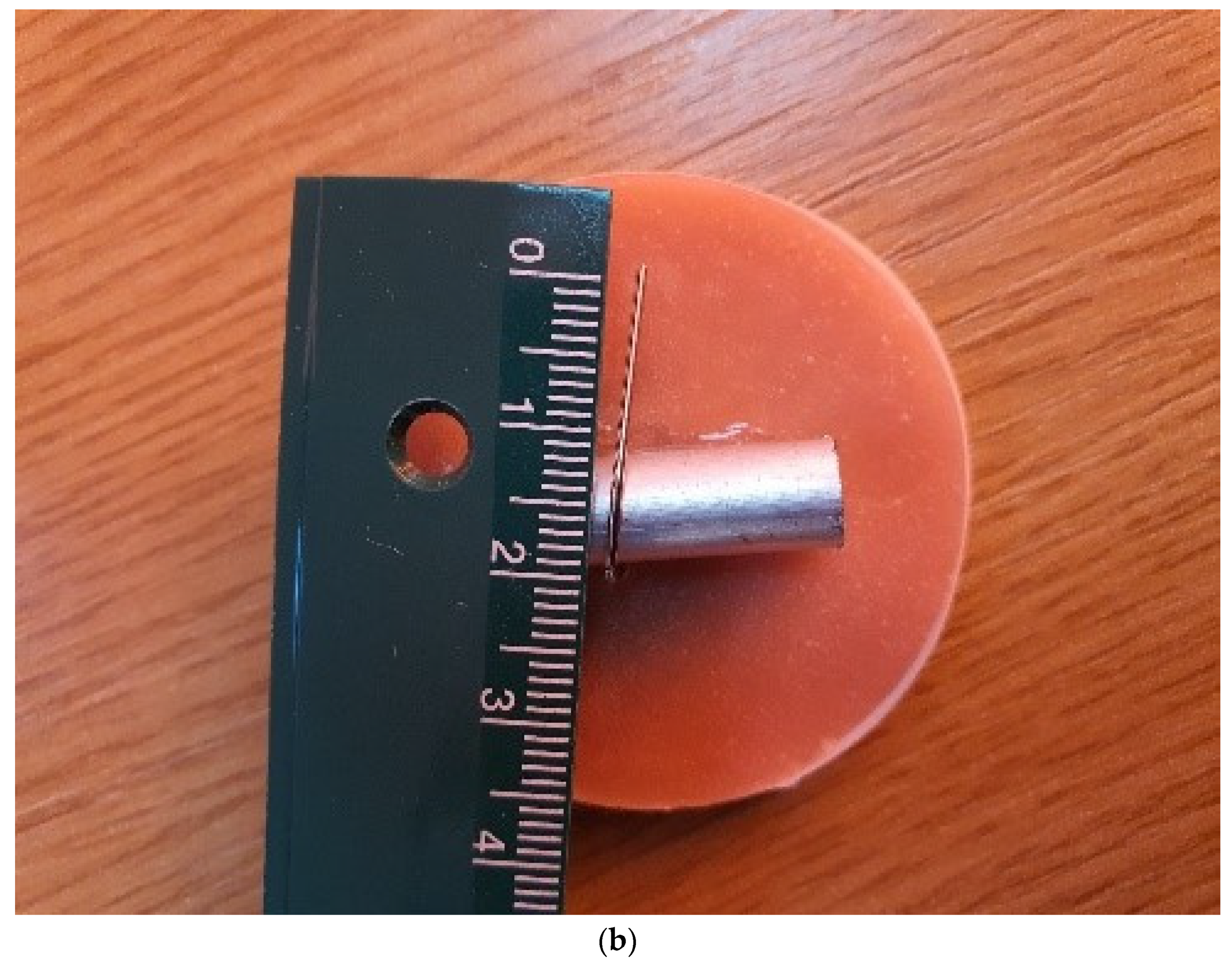 Children 09 00107 g002b