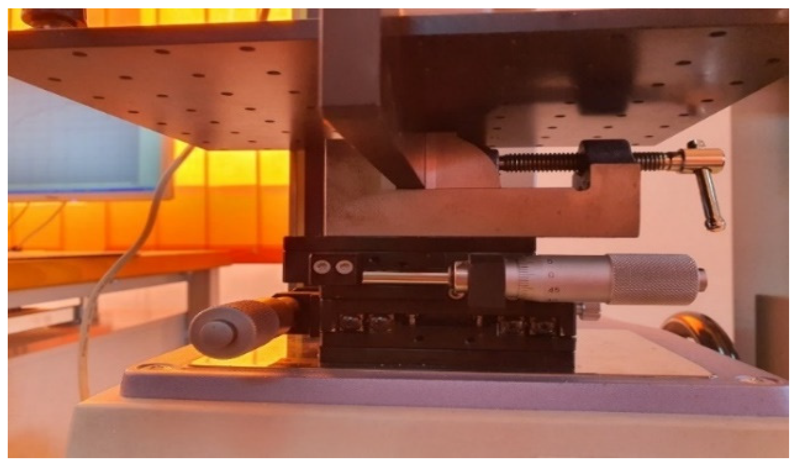 Children 09 00107 g003