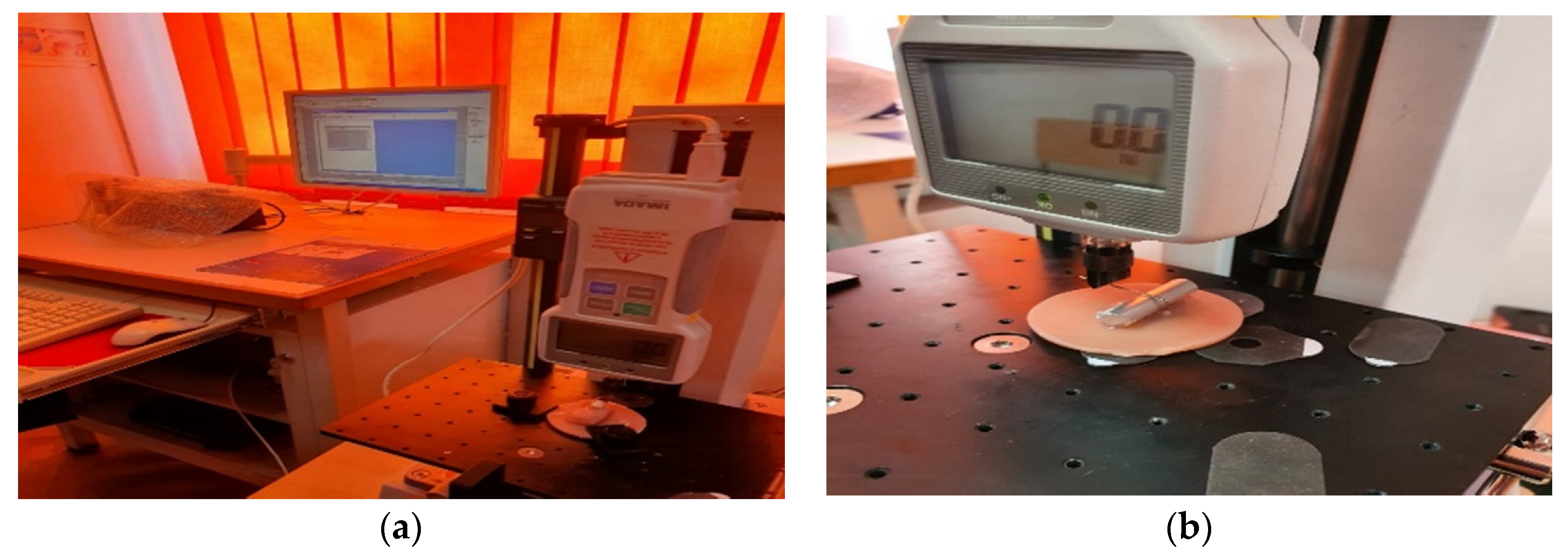 Children 09 00107 g004