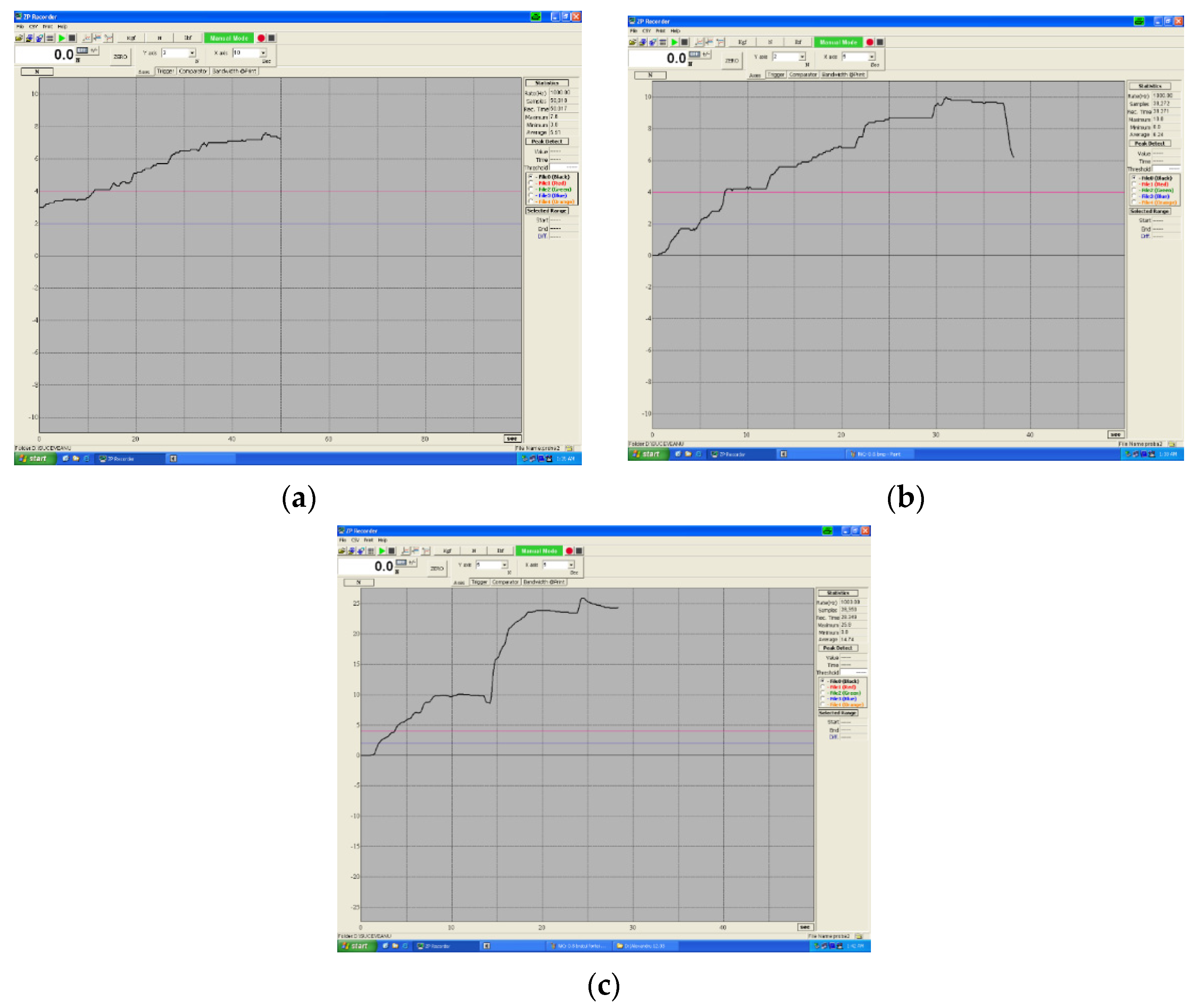 Children 09 00107 g008