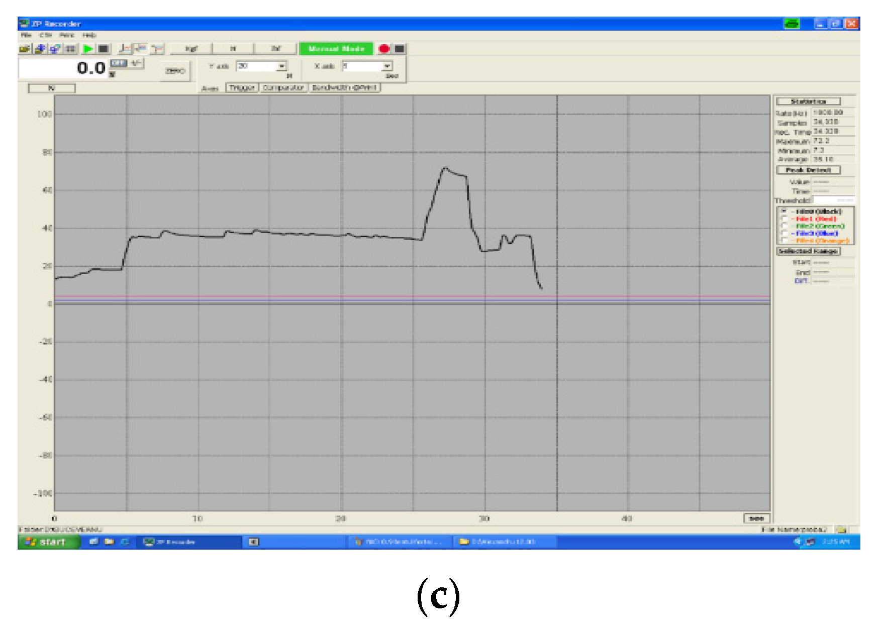 Children 09 00107 g009b