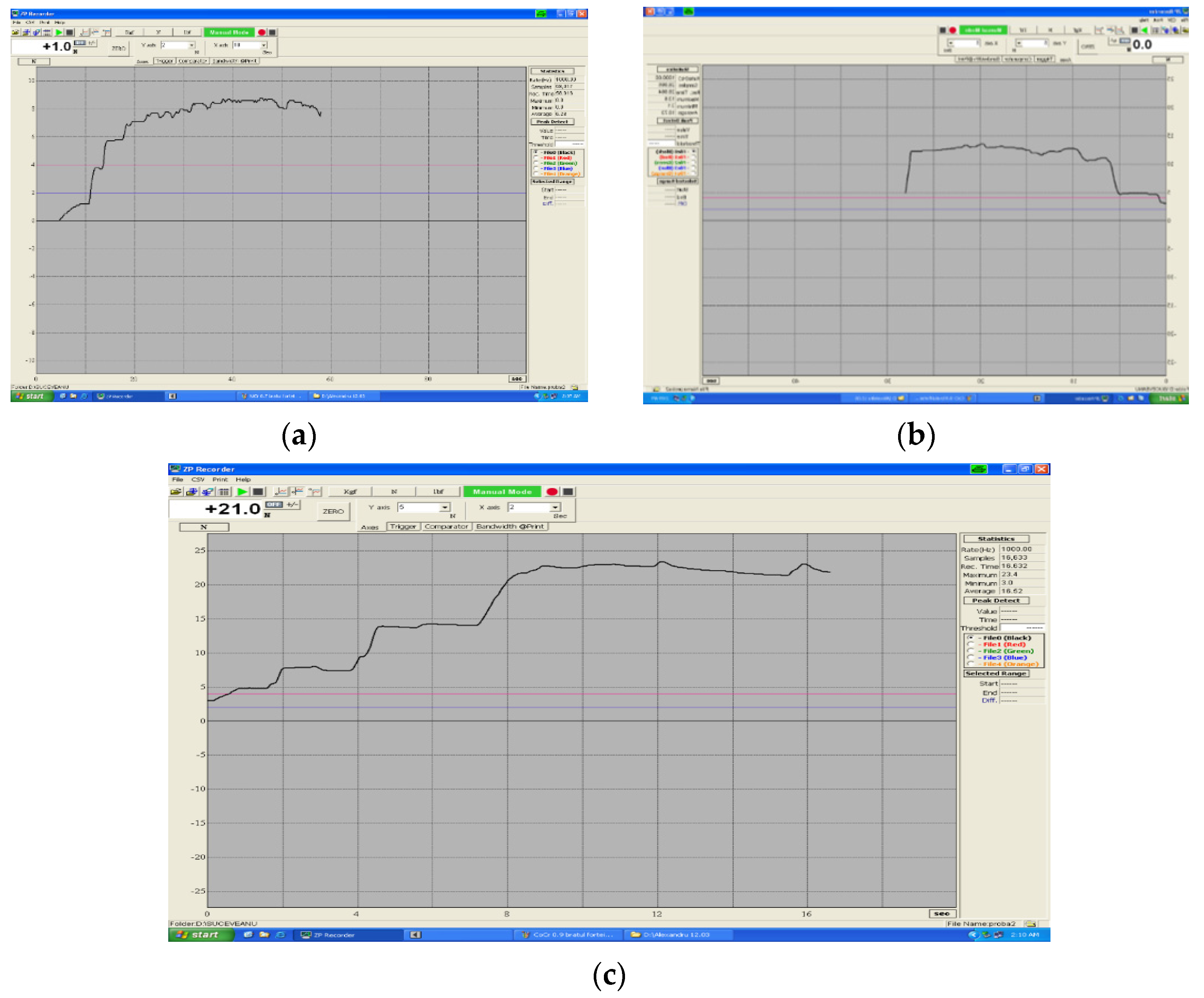 Children 09 00107 g010