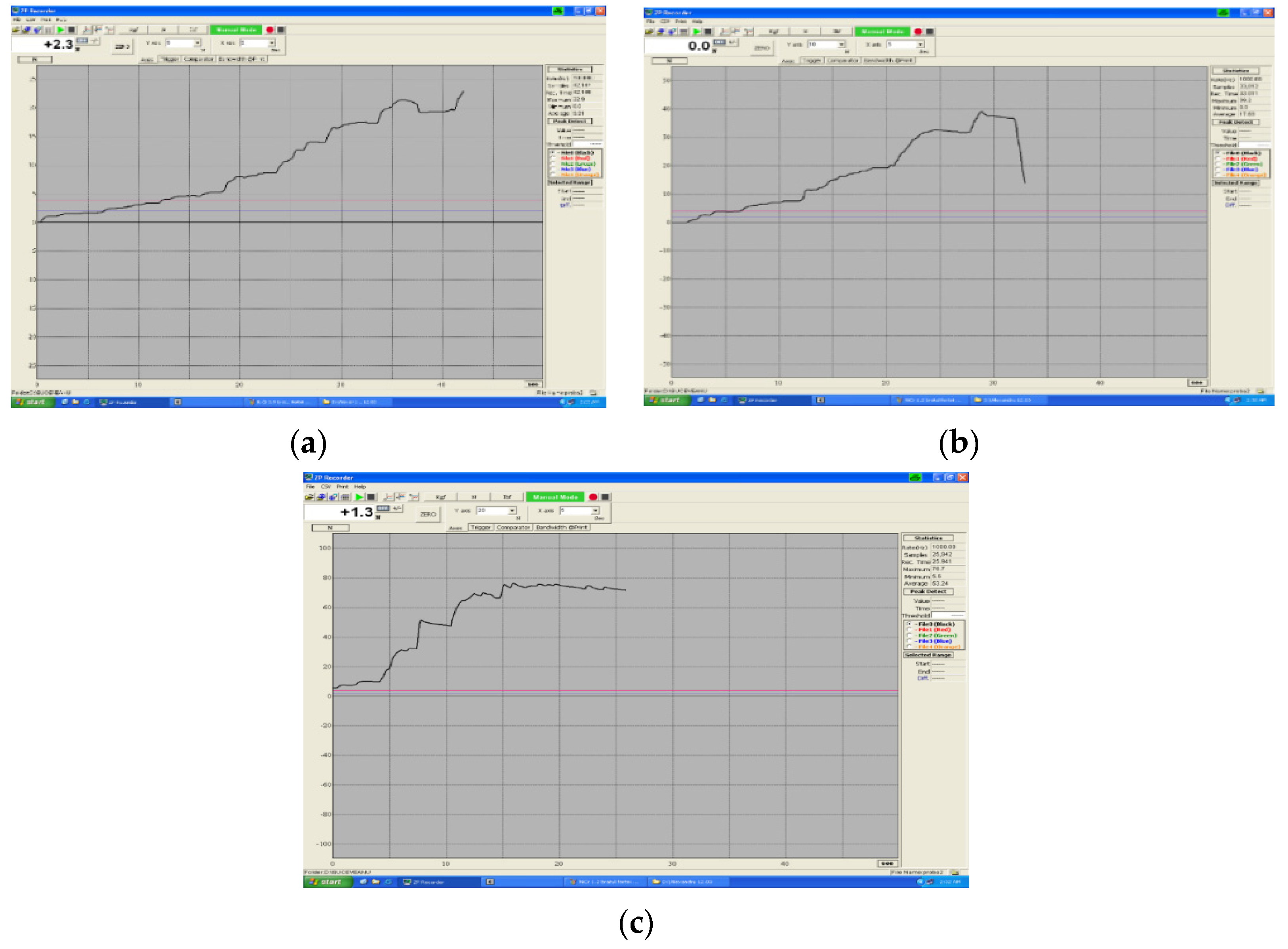 Children 09 00107 g011