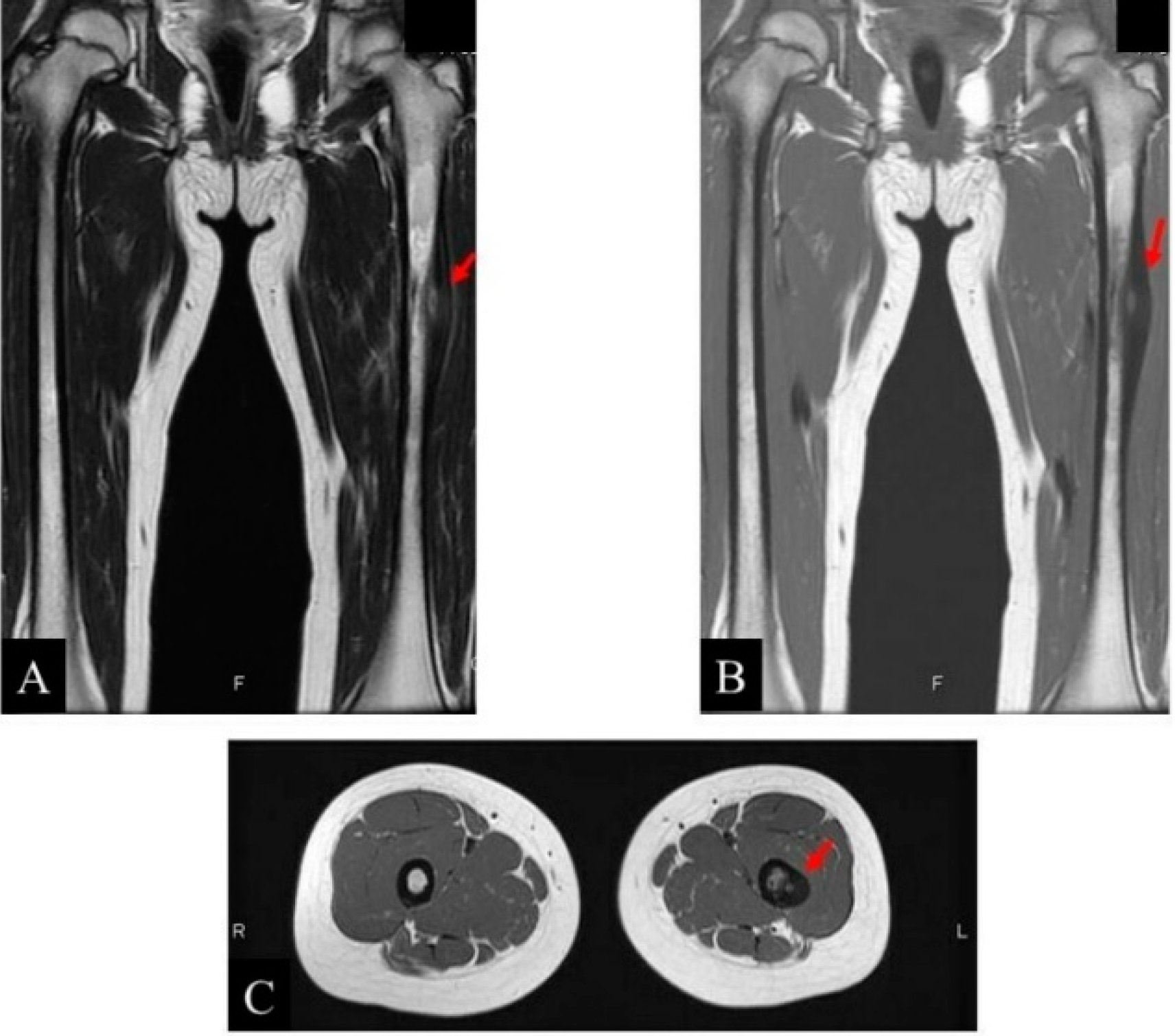 Children 09 00158 g002 Children 09 00158 g002