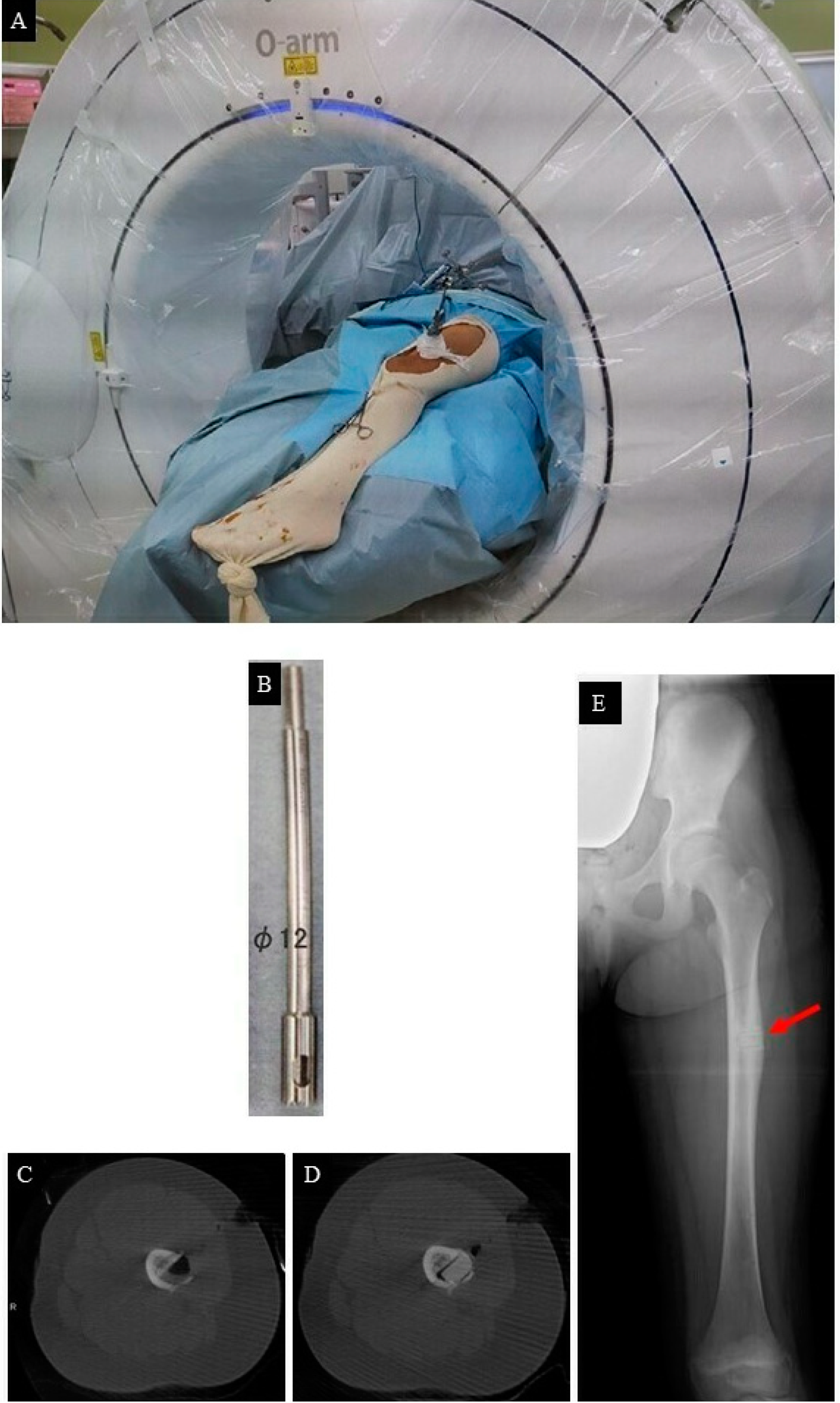 Children 09 00158 g003 Children 09 00158 g003