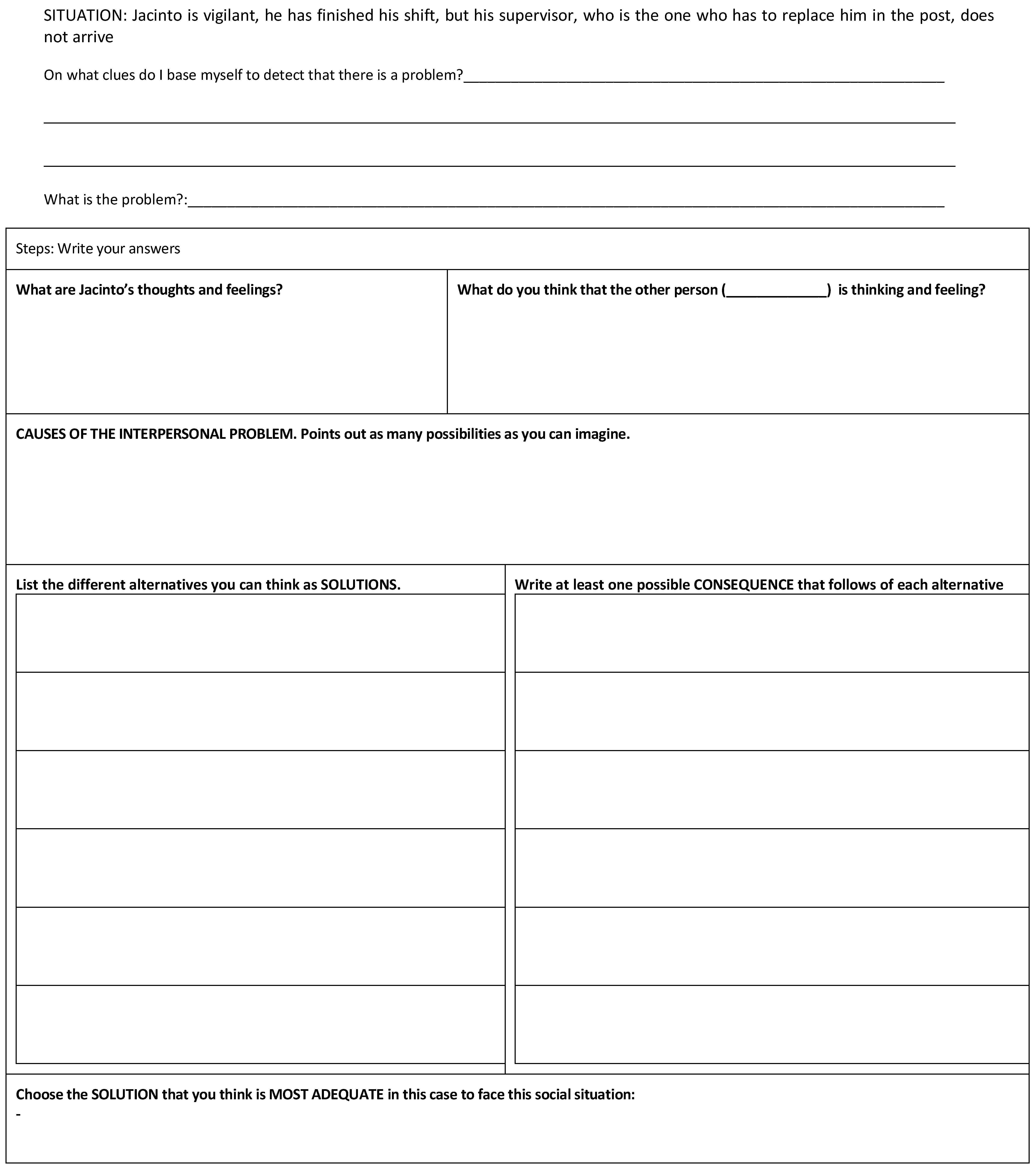 Children 09 00166 g0a1 550