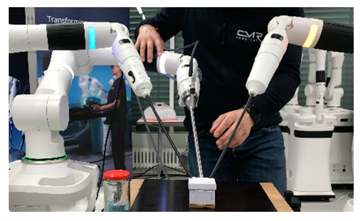 Children 09 00199 g002