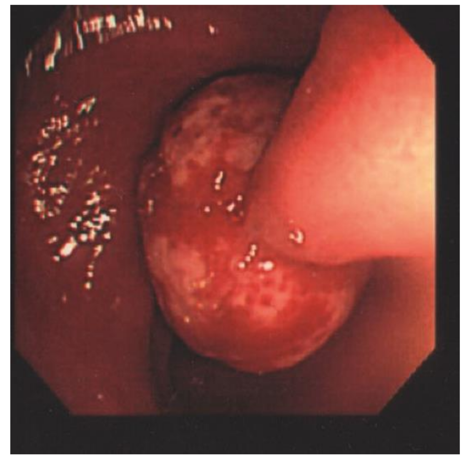 Children 09 00222 g001 550