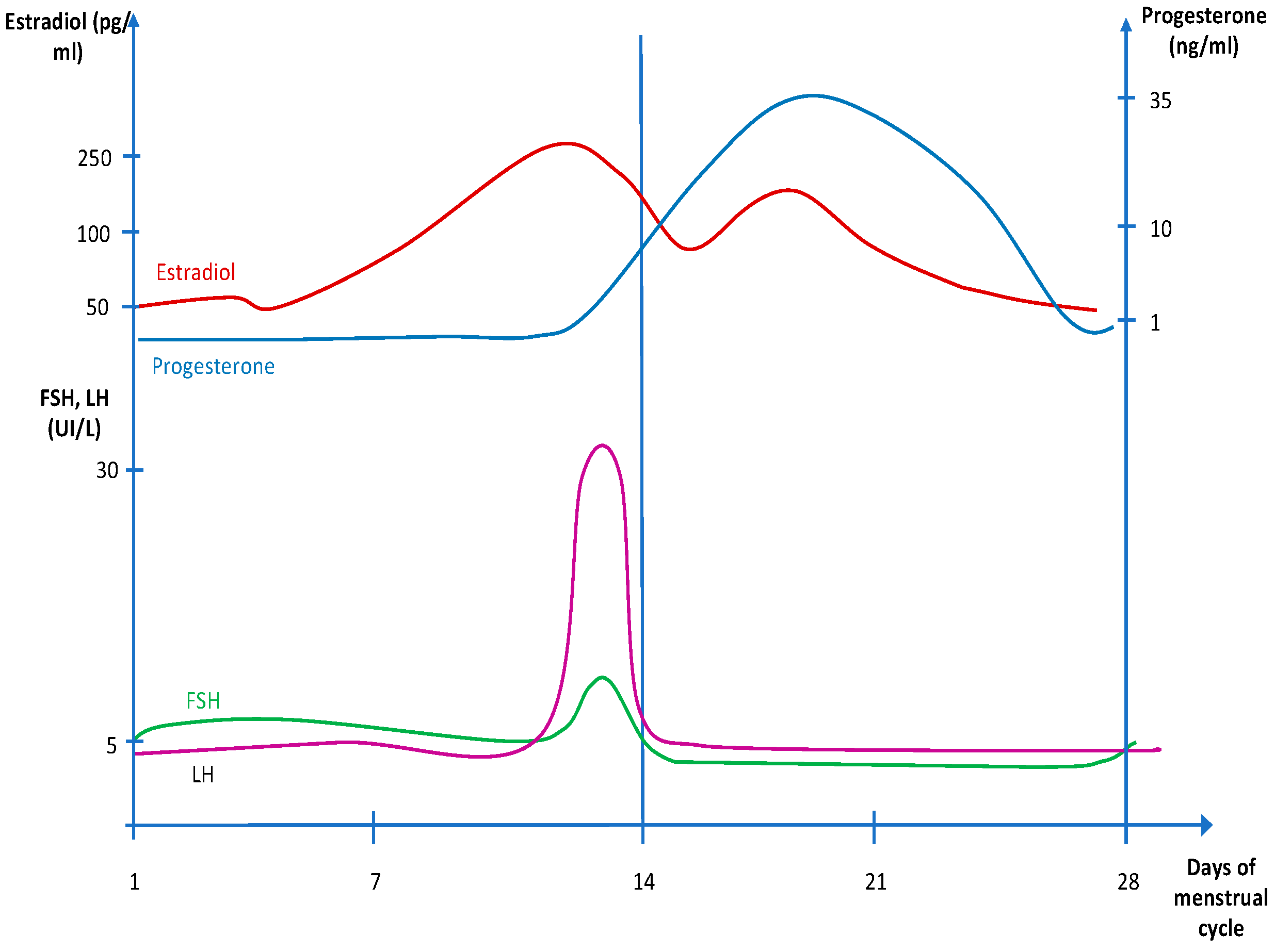 Children 09 00233 g001 Children 09 00233 g001