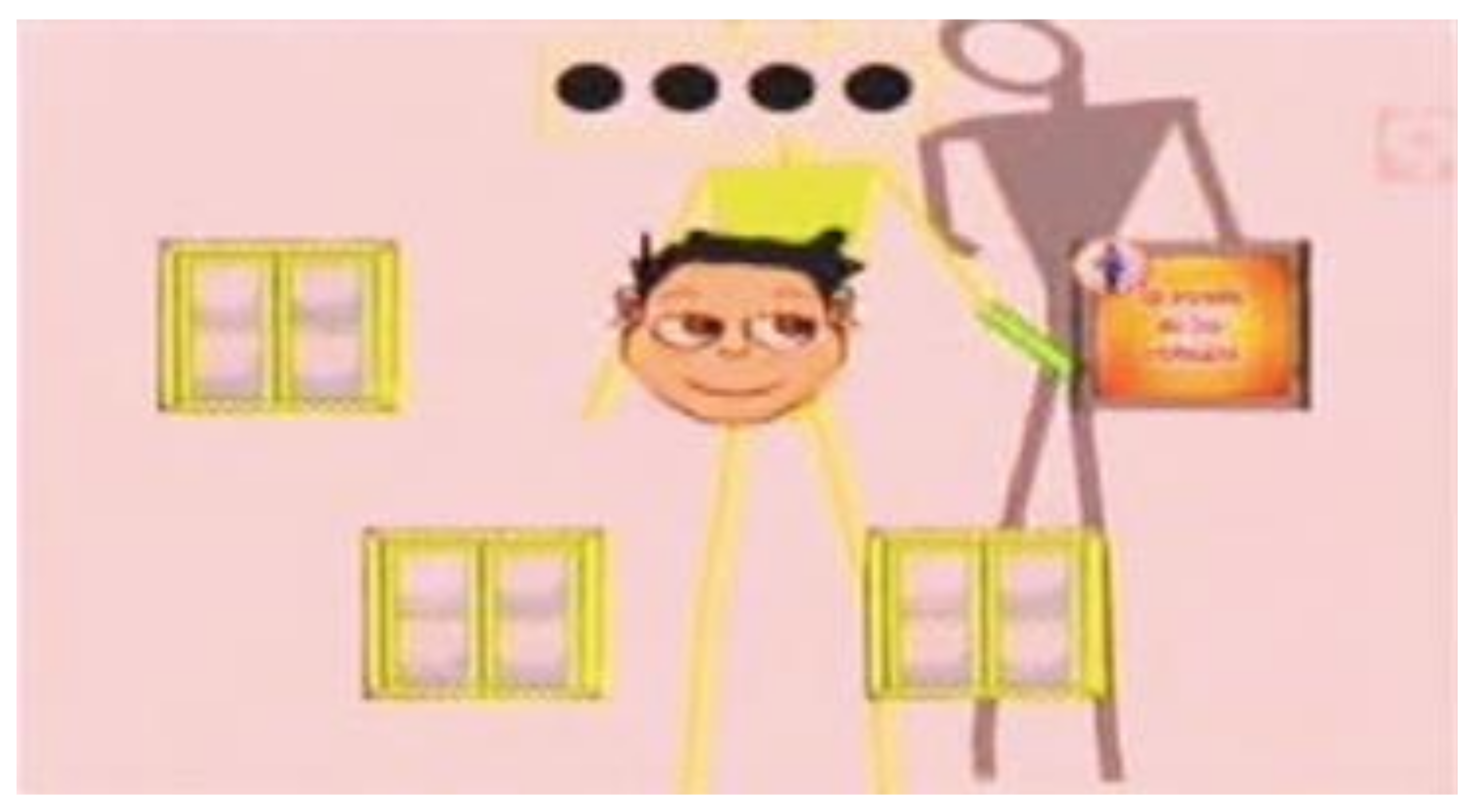 Children 09 00258 g005