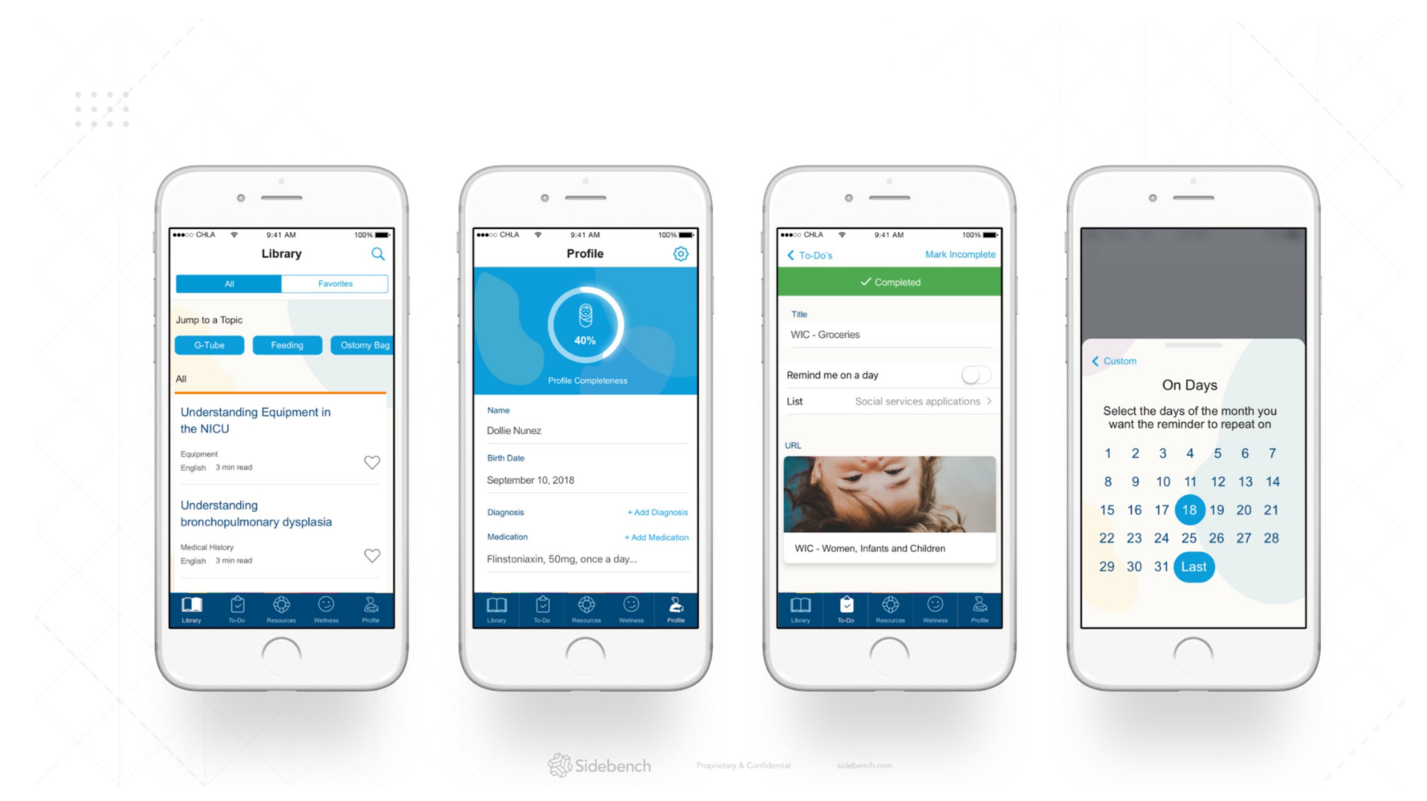 Children 09 00260 g002 550